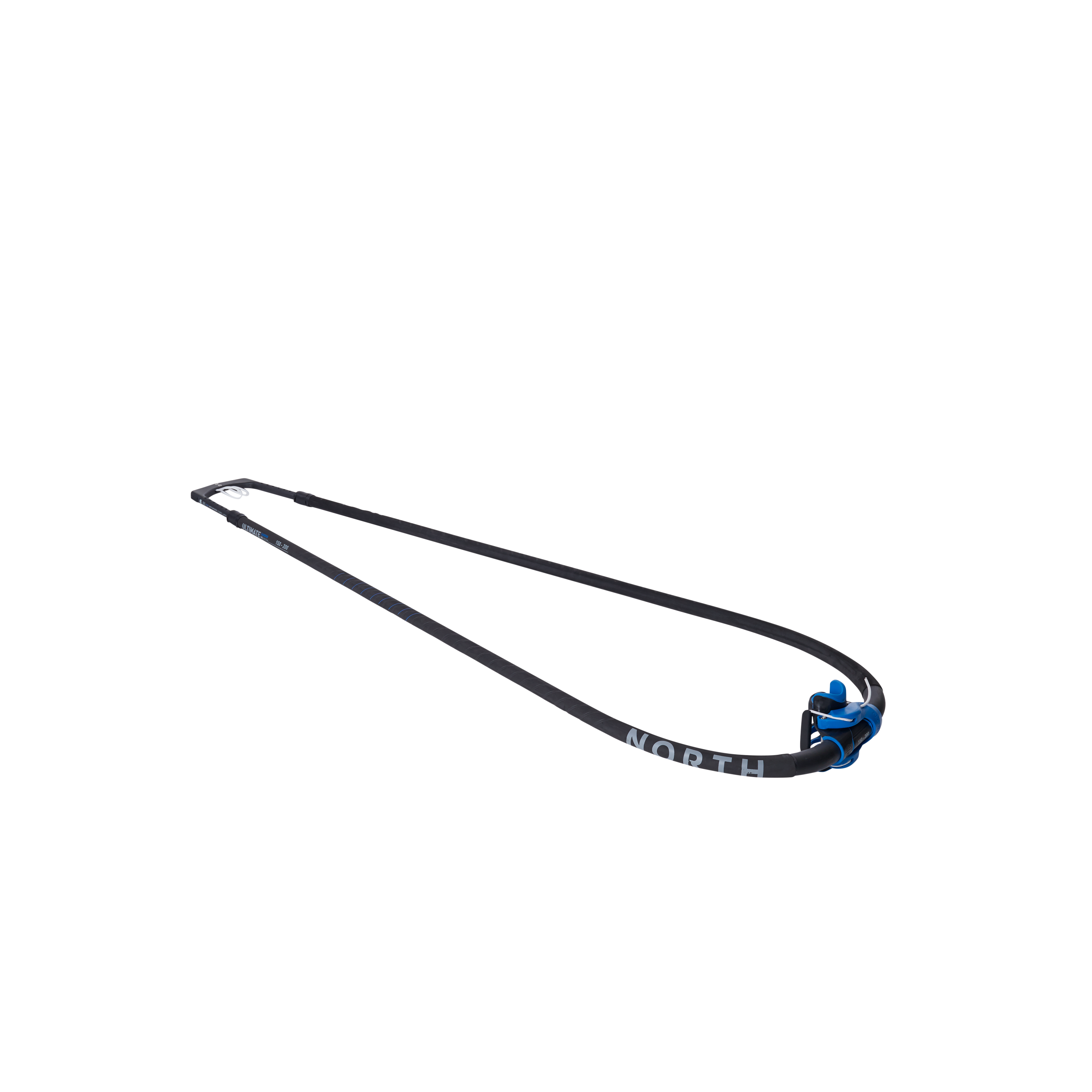 Ultimate Carbon Boom Wave v2