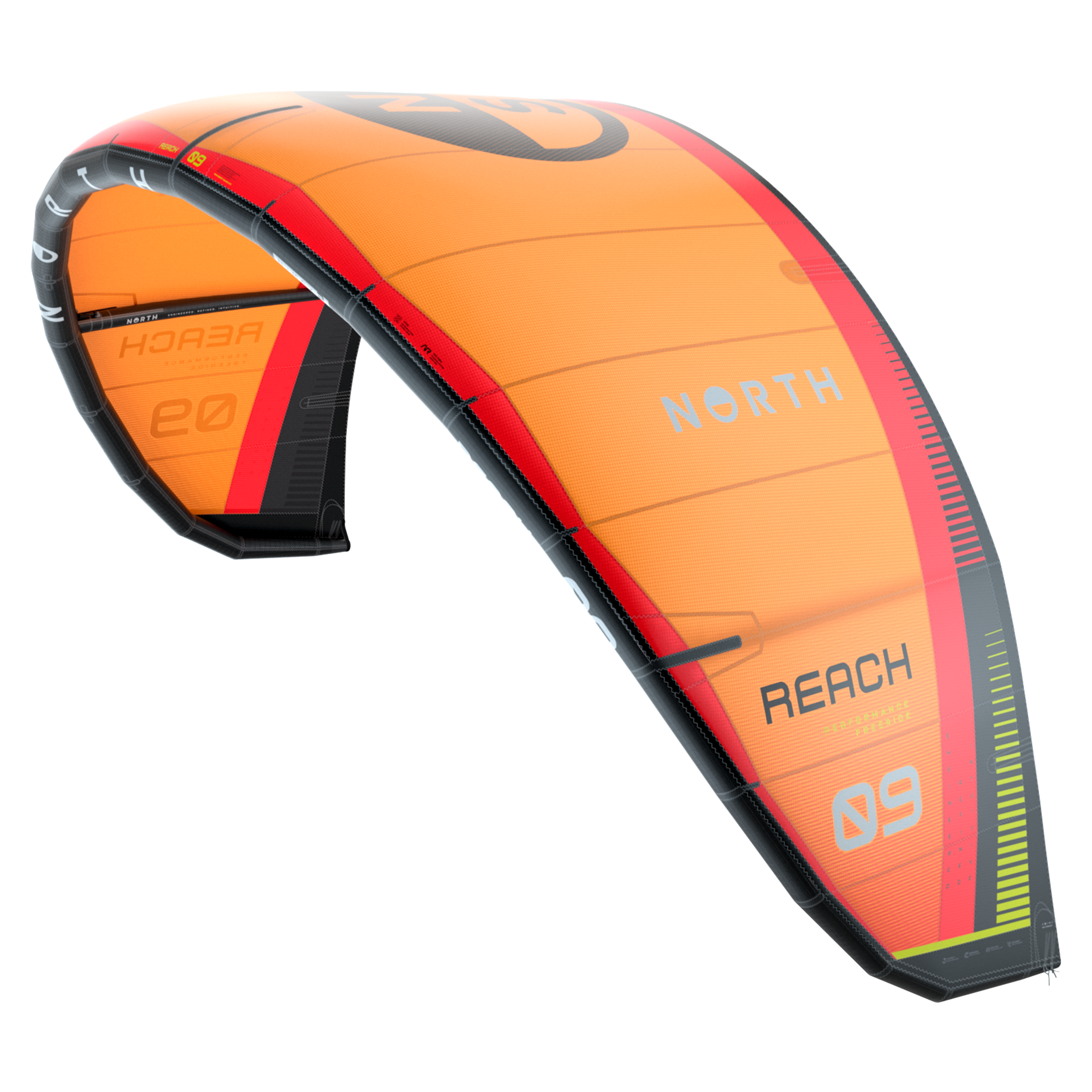 Reach 2026