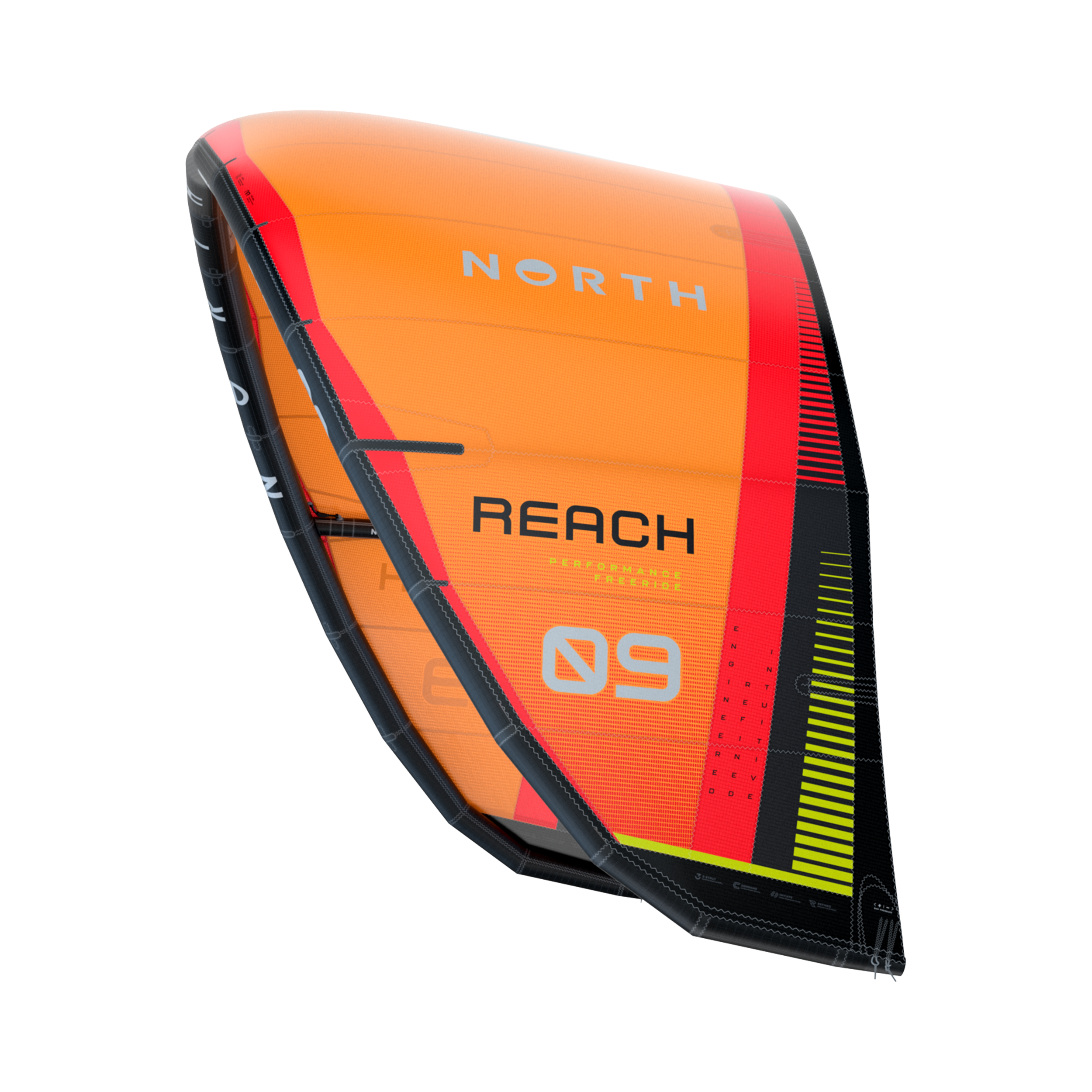 Reach 2026