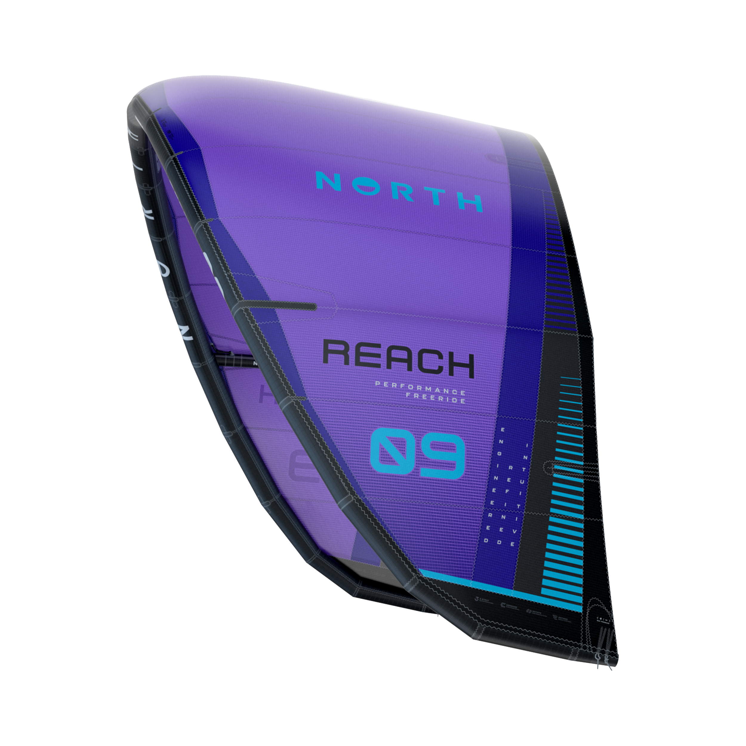Reach 2026