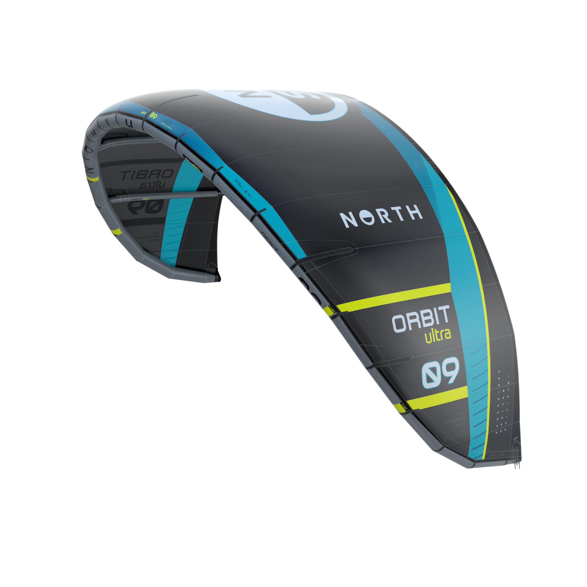 Orbit Ultra Kite