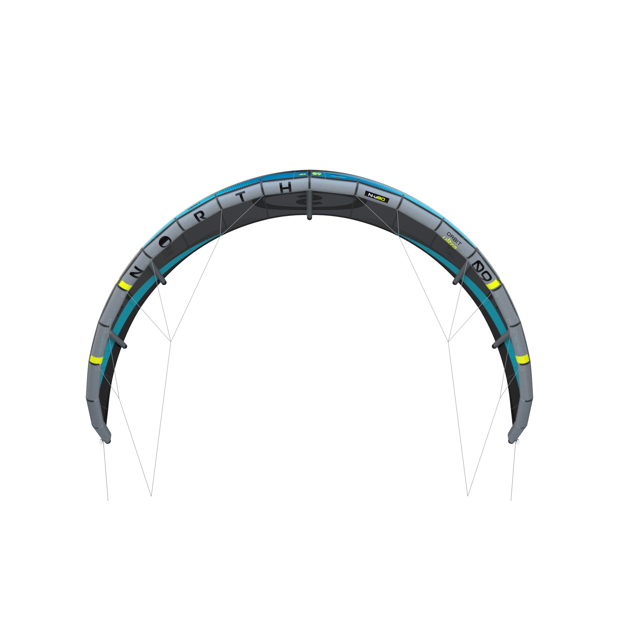 Orbit Ultra Kite