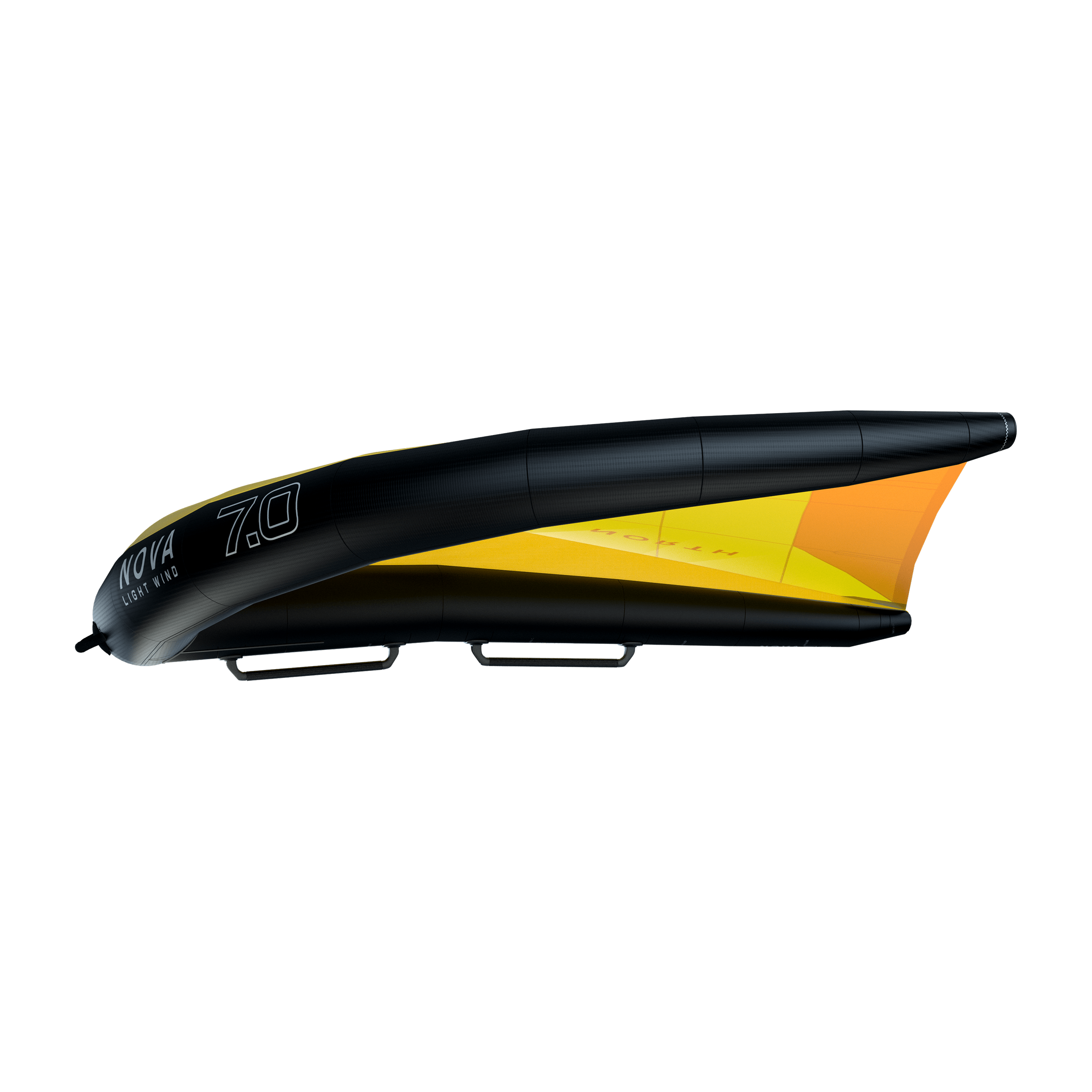 Nova Light Wind Wing