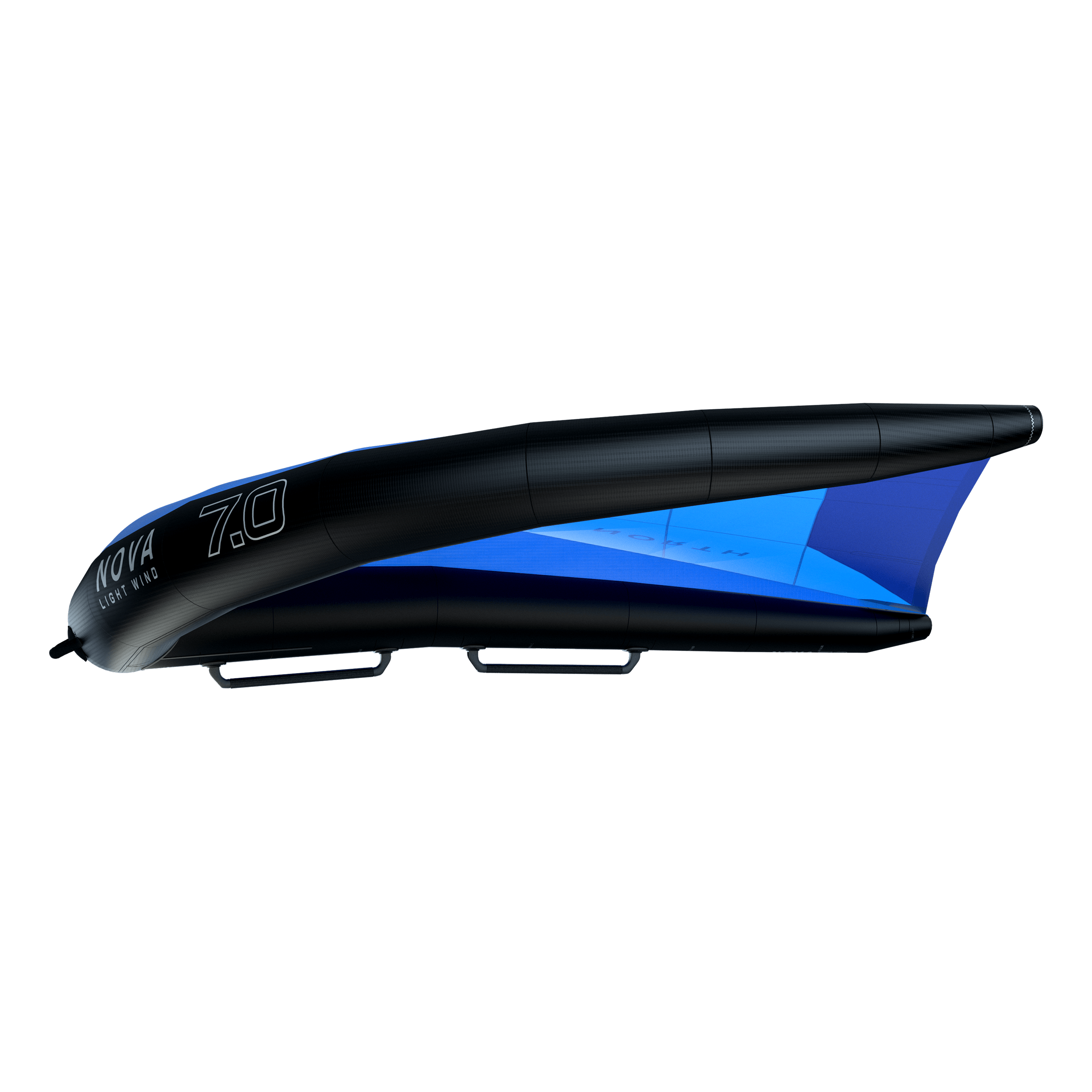 Nova Light Wind Wing