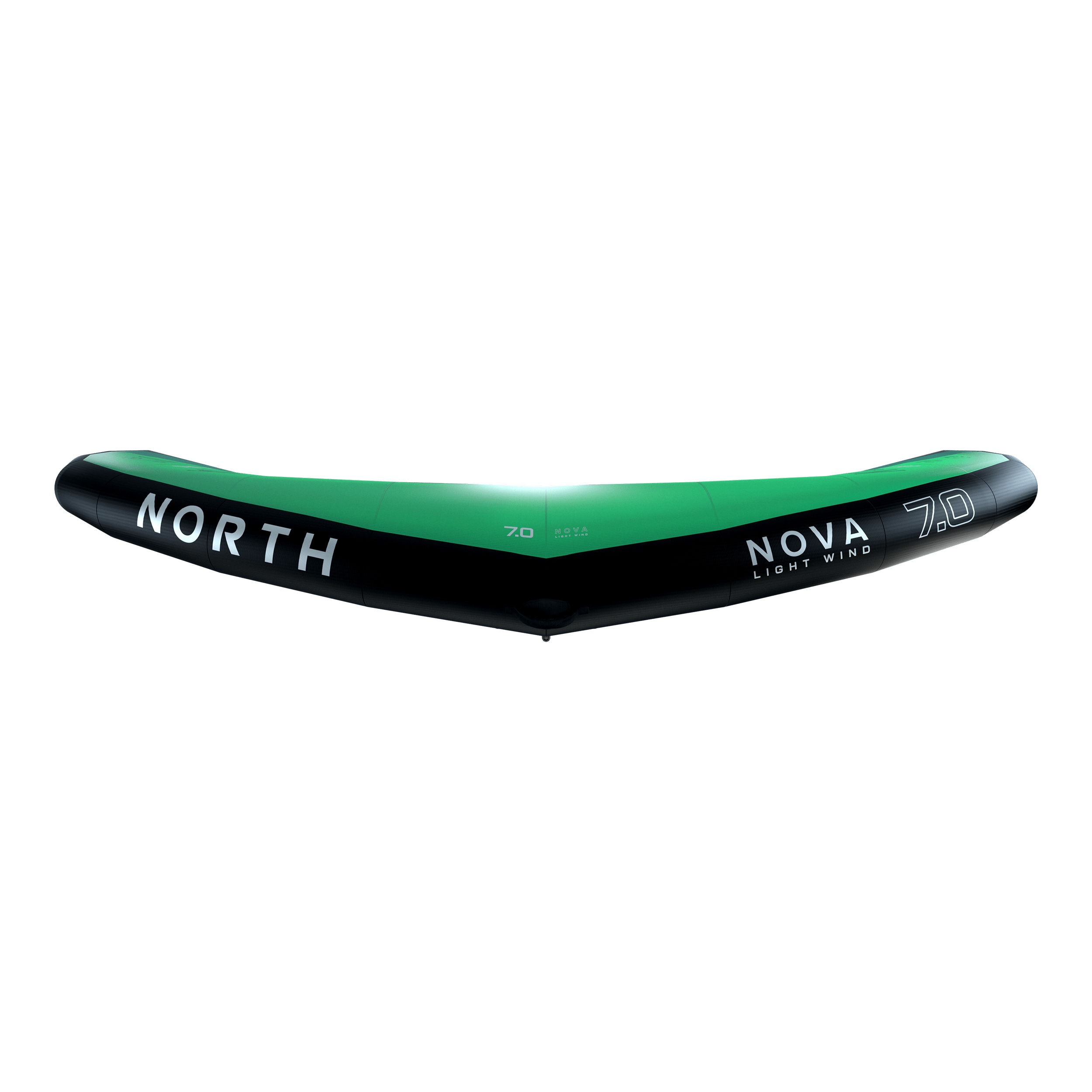 Nova Light Wind Wing