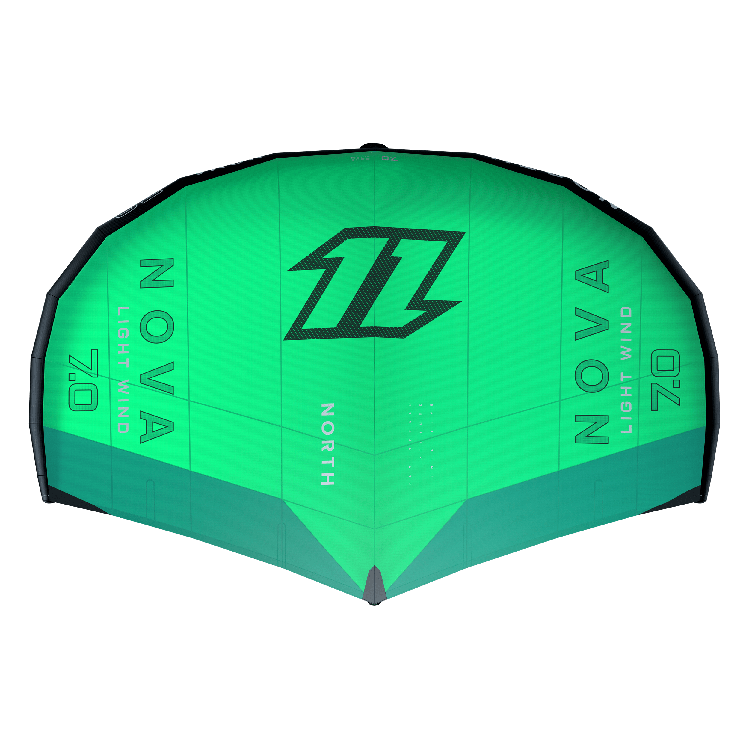 Nova Light Wind Wing