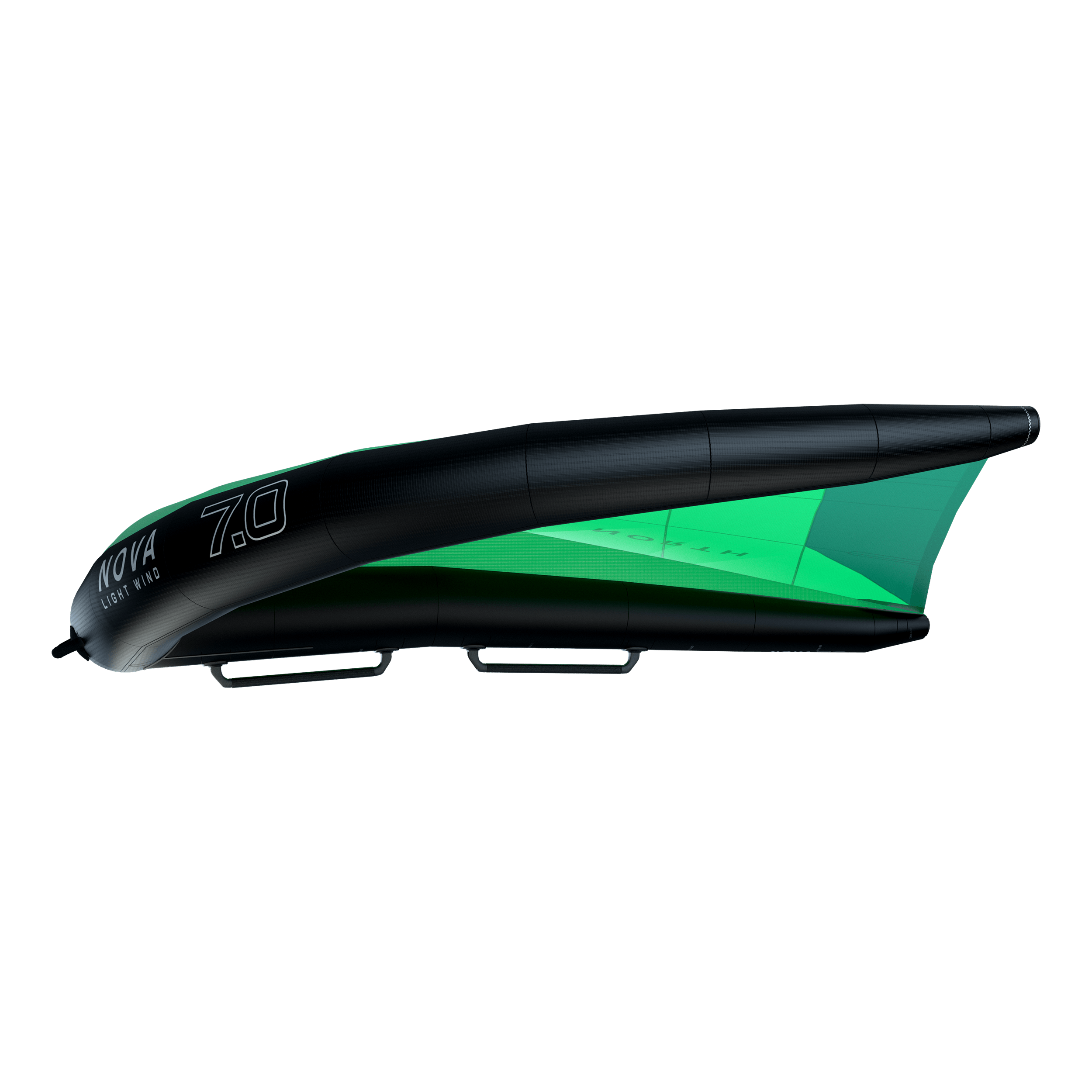 Nova Light Wind Wing