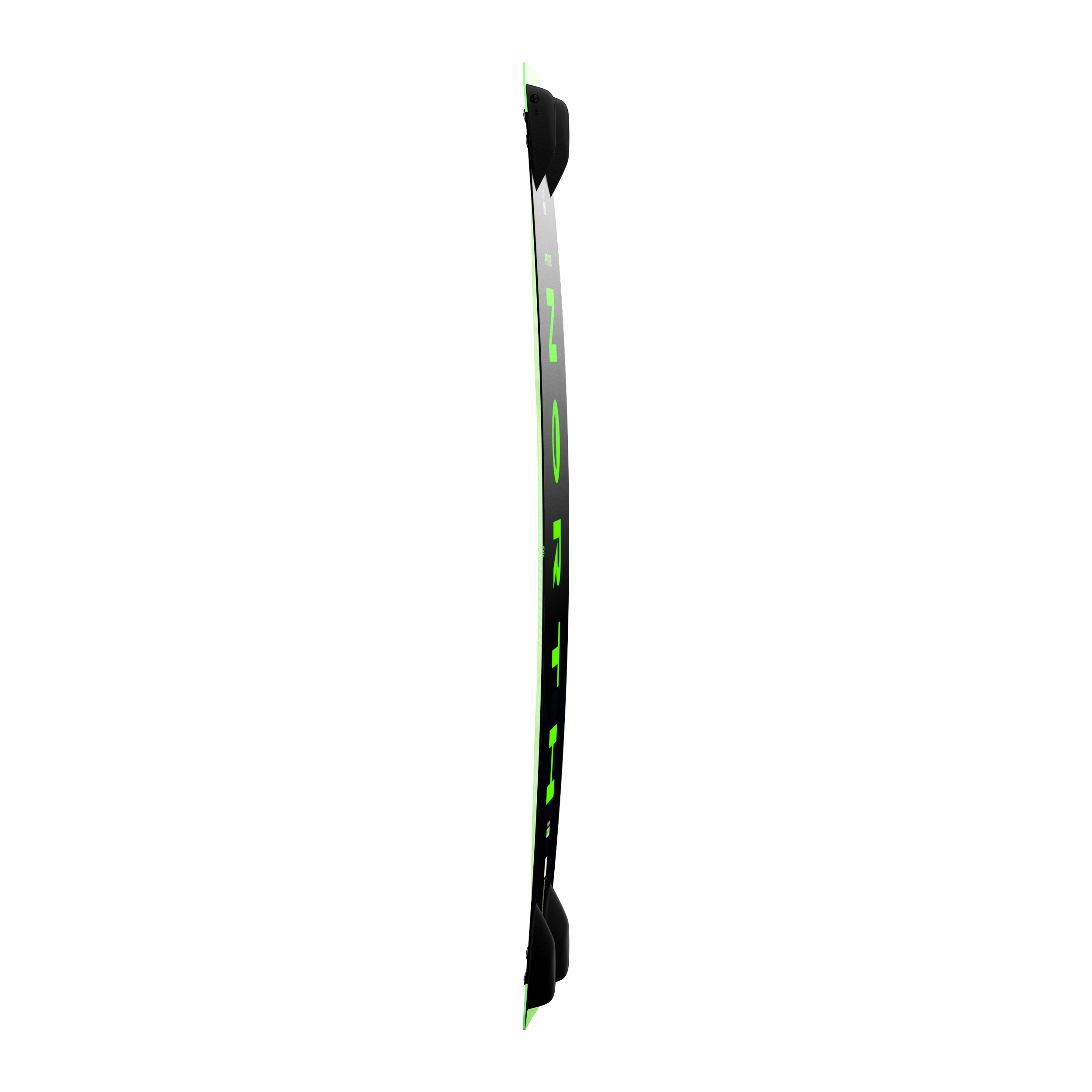 Prime TT Board