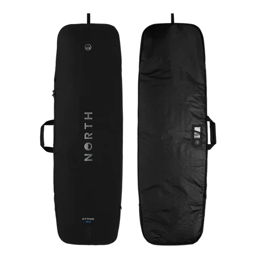 Atmos Ultra TT Board - 2026