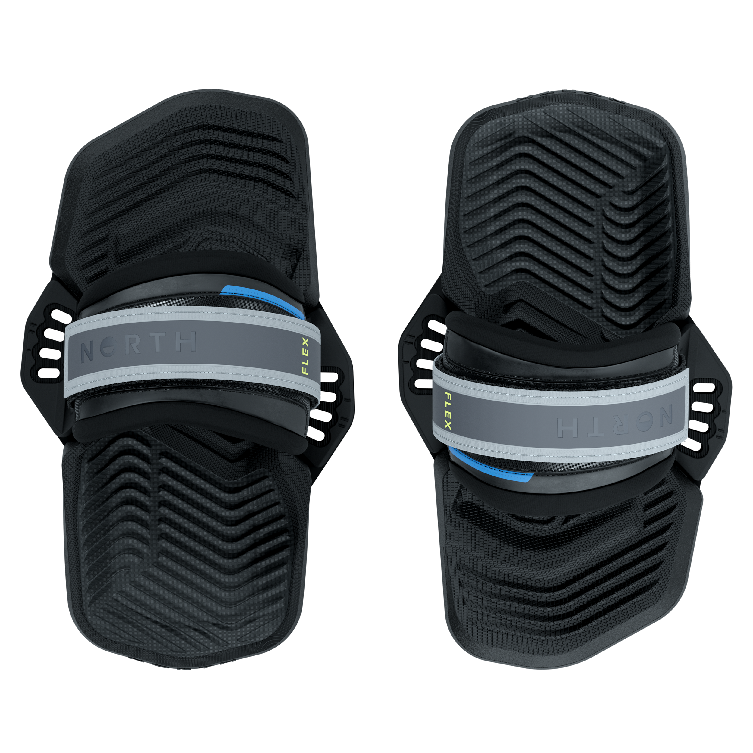 Flex TT Bindings - 2027