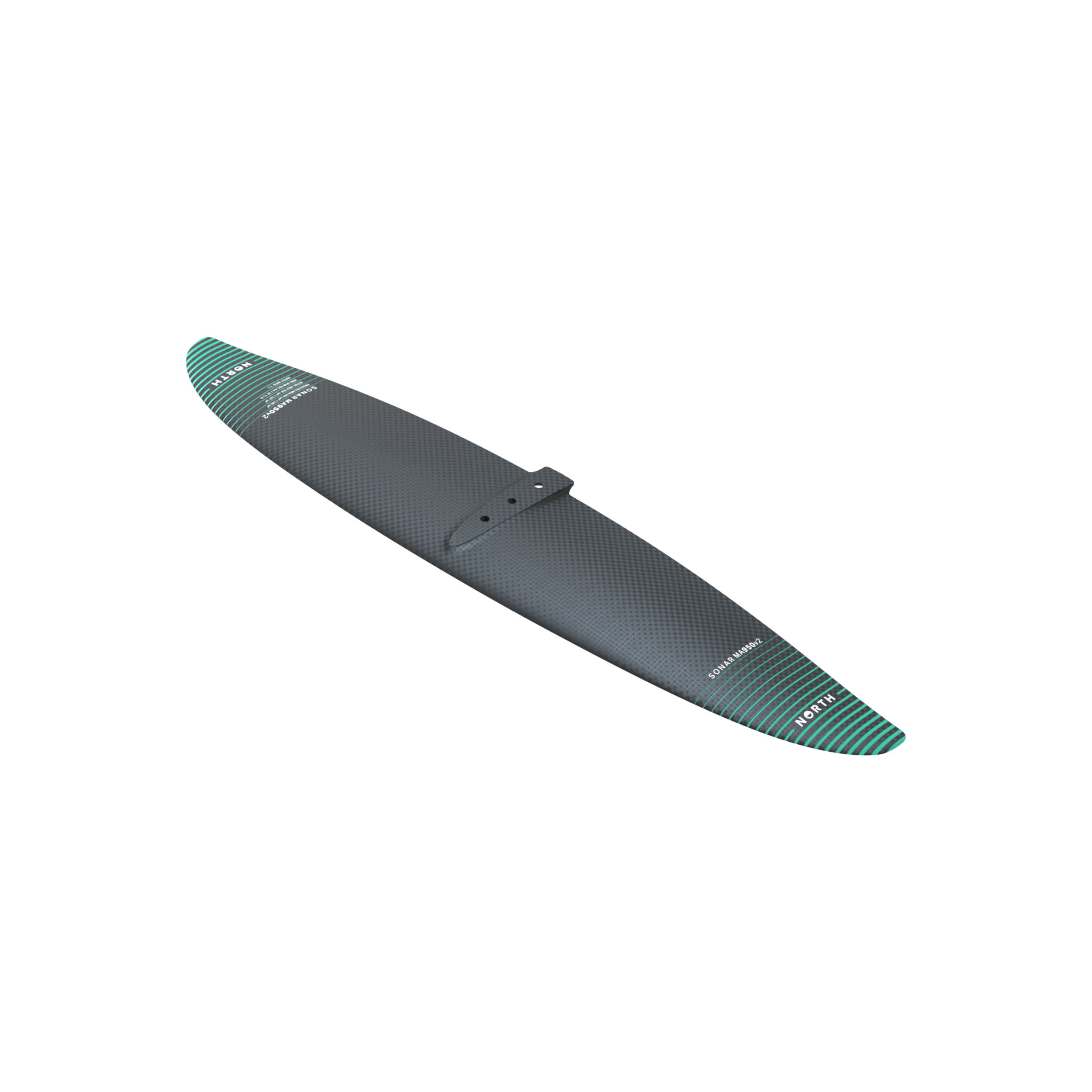 Sonar MA950v2 Front Wing