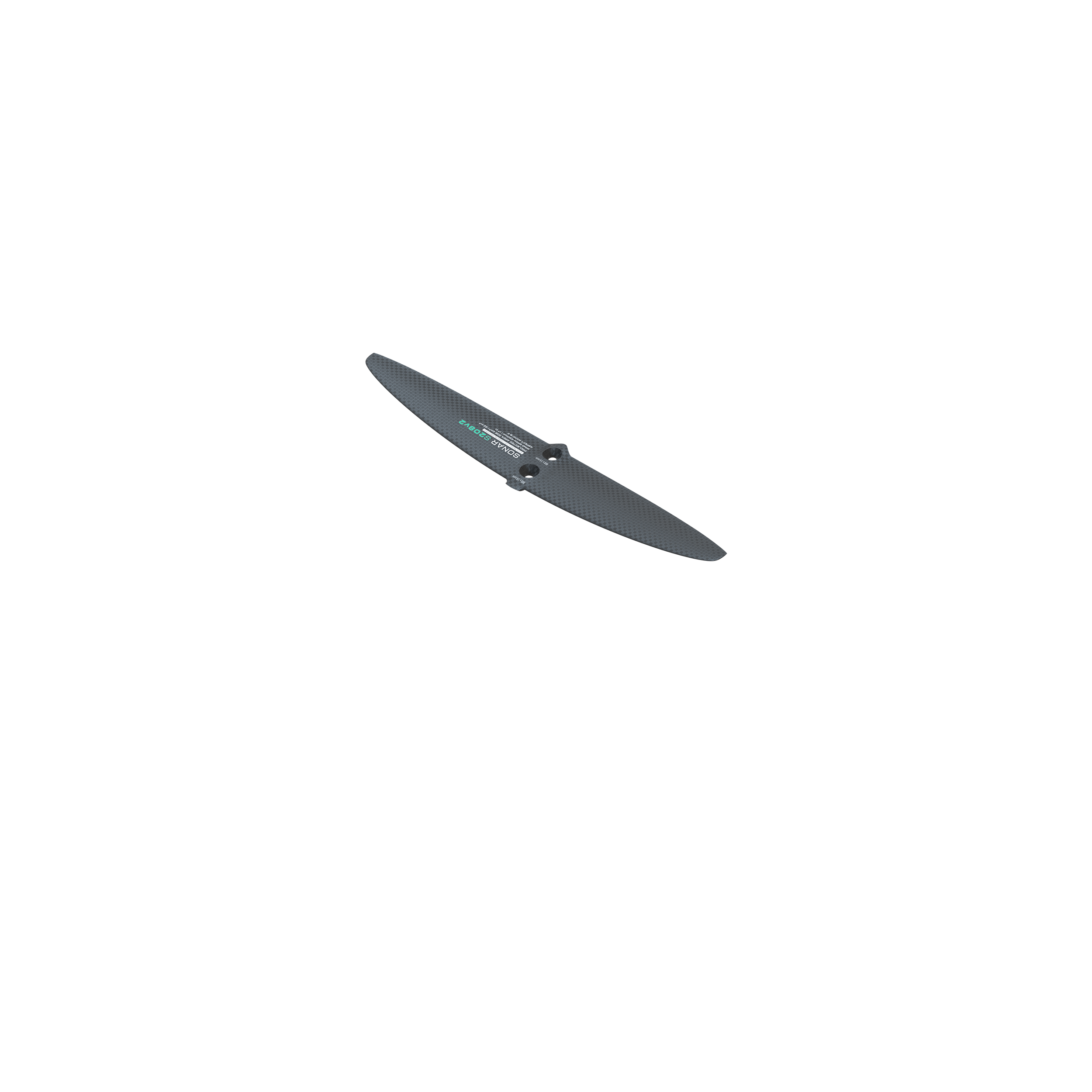 Speed S208v2