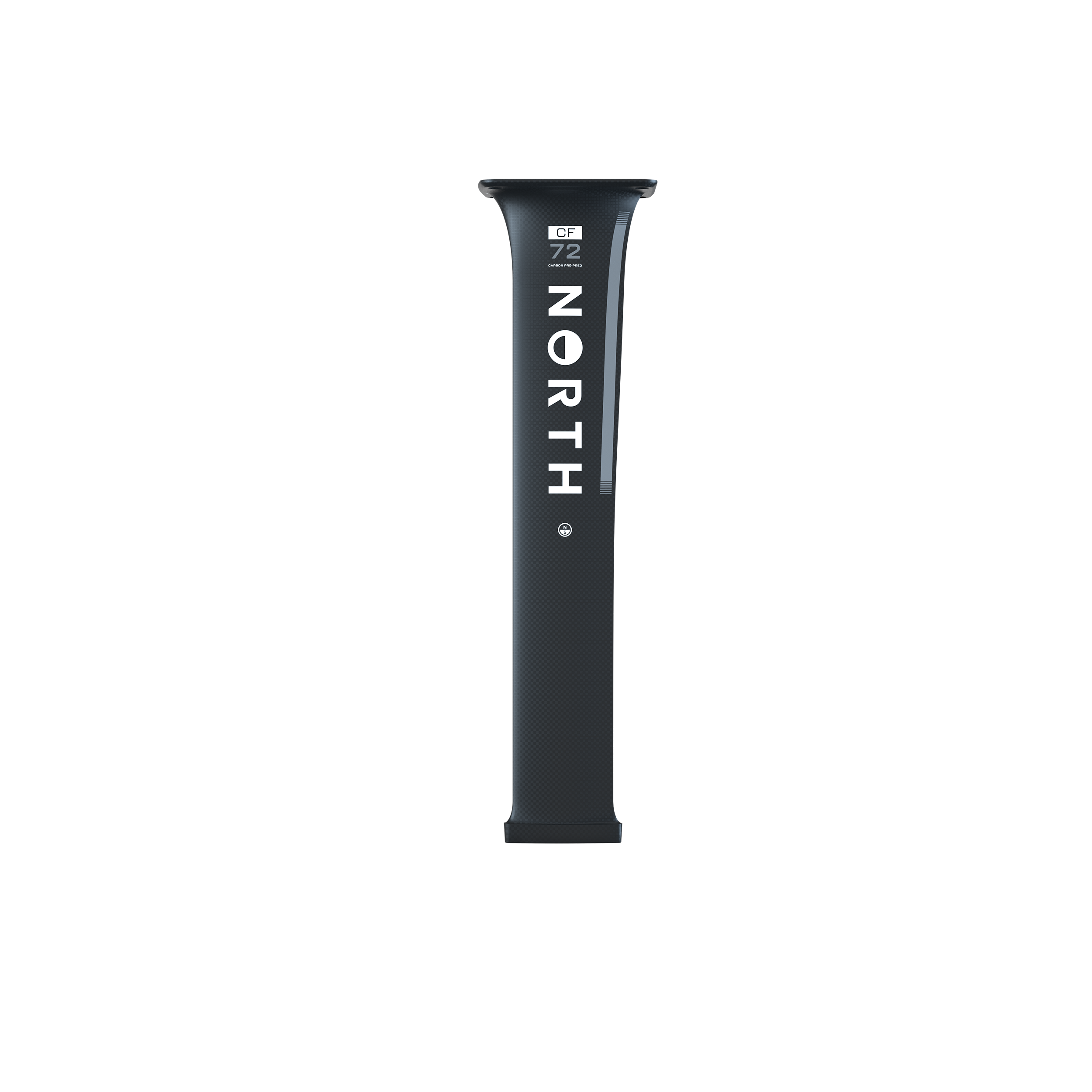Pro Carbon CF