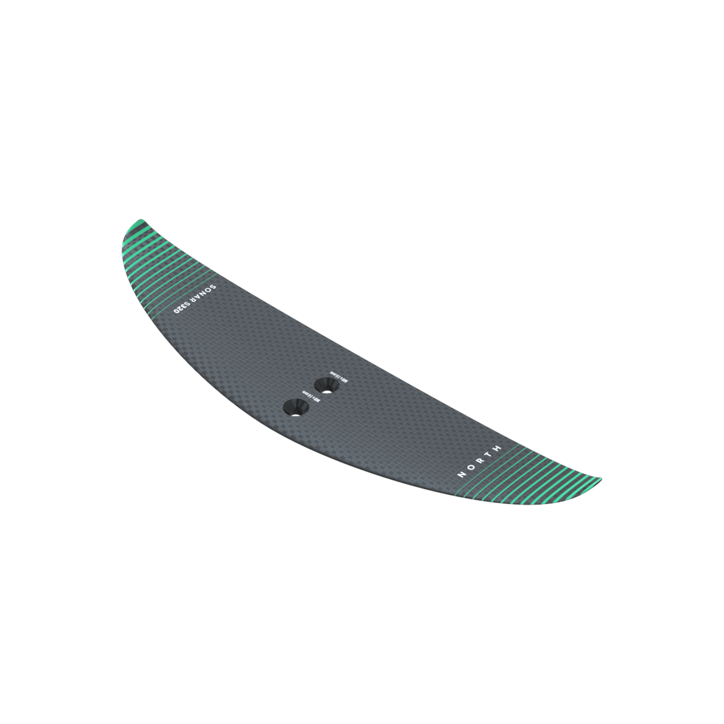 Sonar S320 Stabilizer