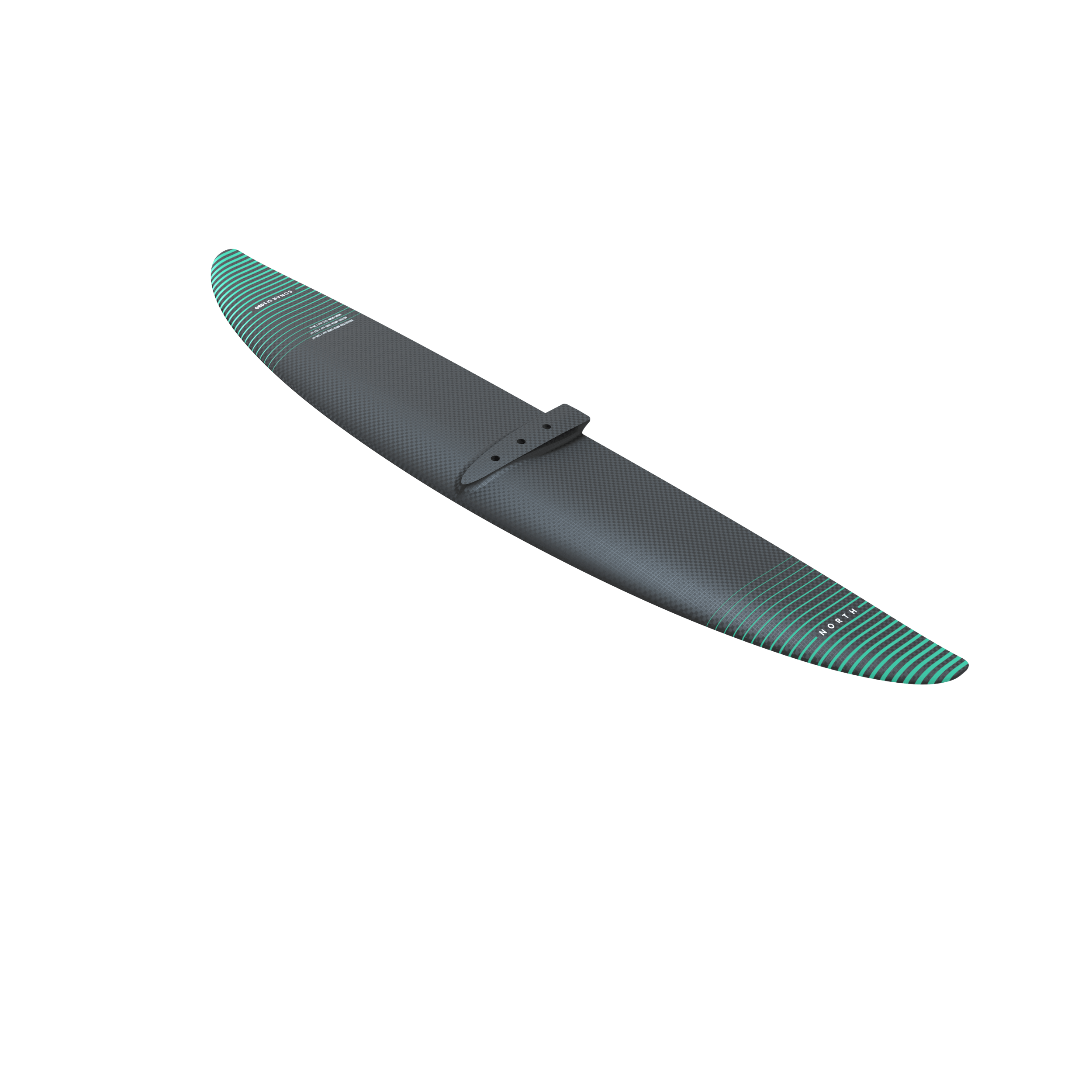 Sonar SF1080 Front Wing