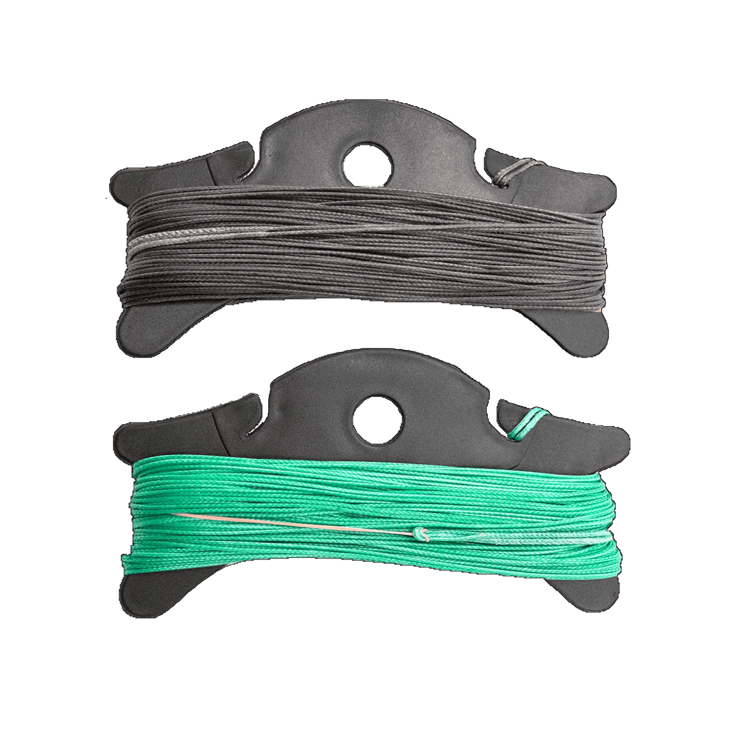 6m PRO Line Extensions