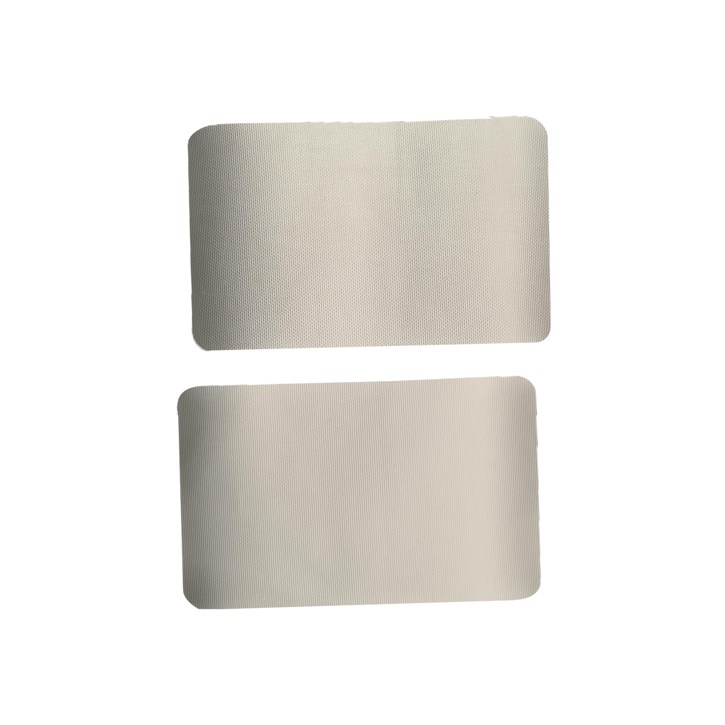 Seek Air Repair Material