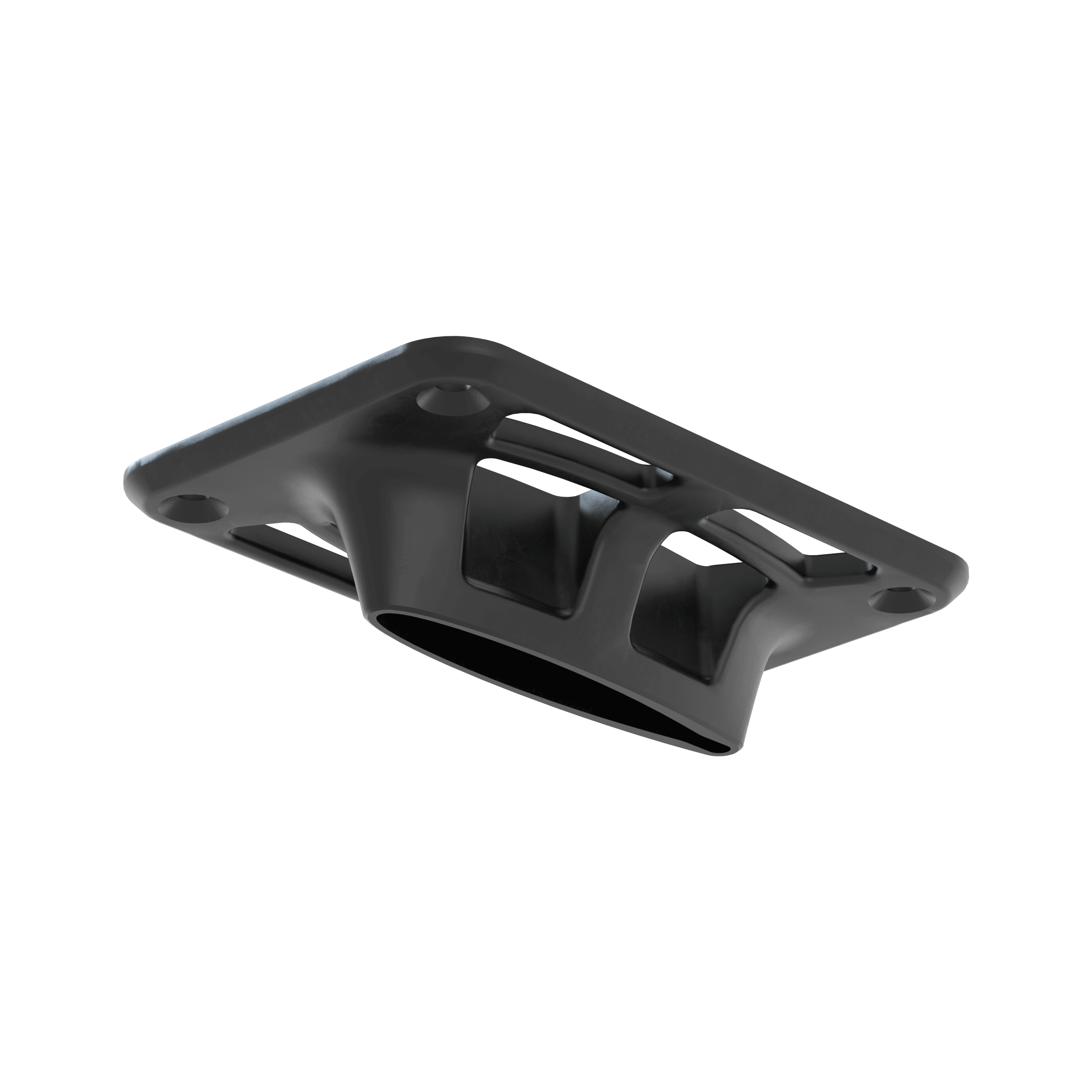 Sonar AF Board Adaptor