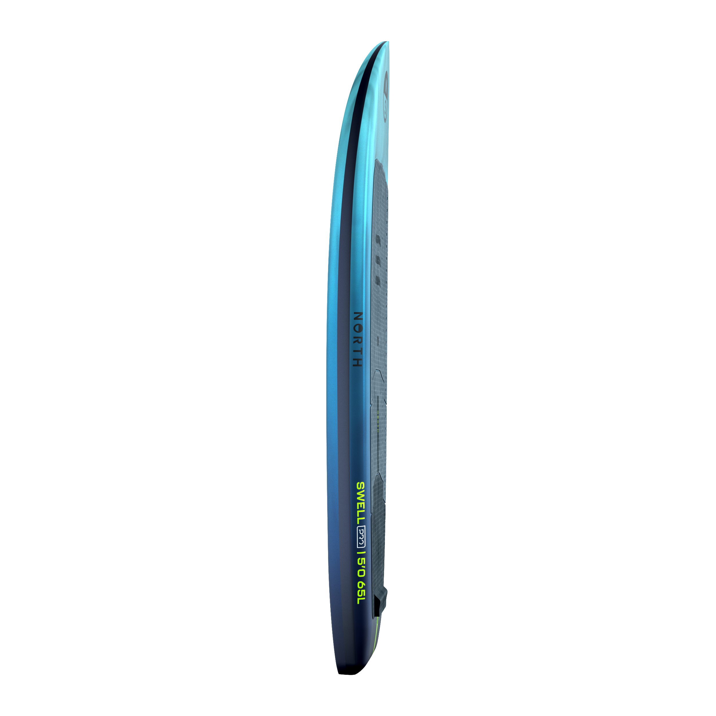 Swell Pro