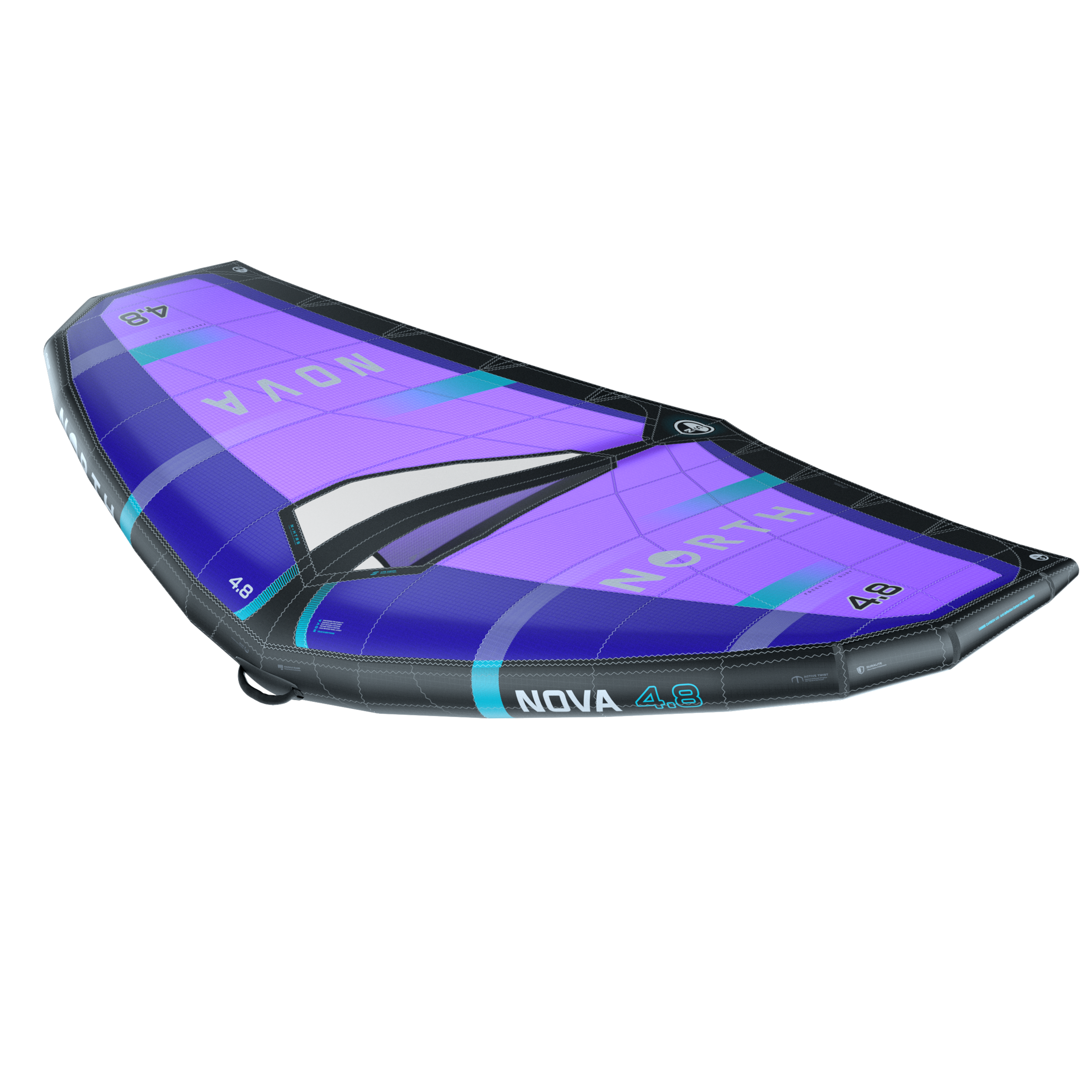 Nova Wing