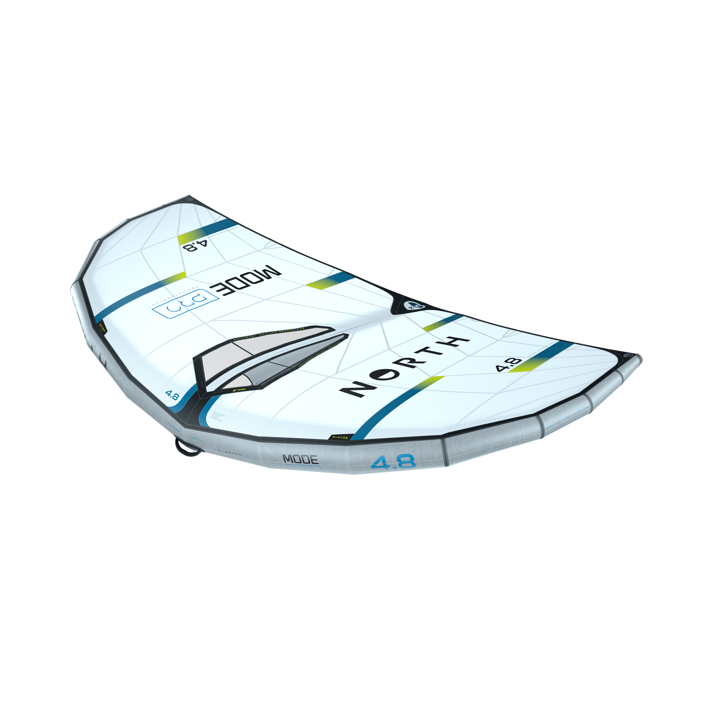 Mode Pro