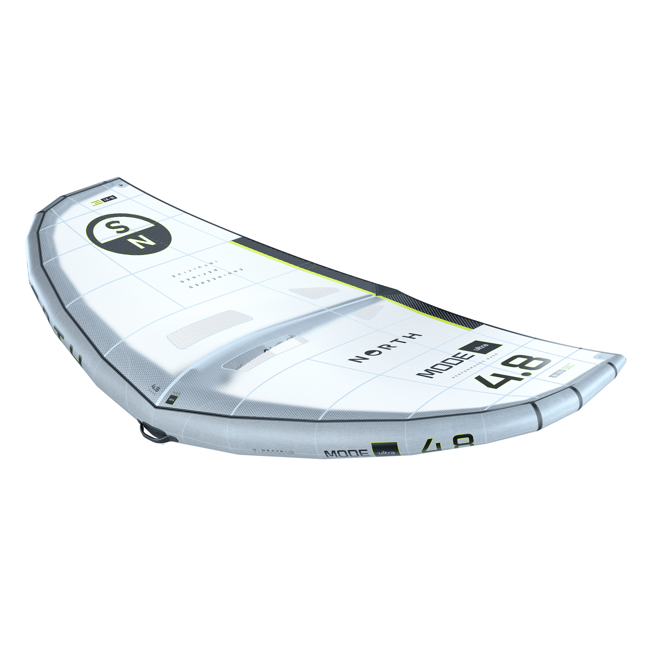 Mode ULTRA Wing