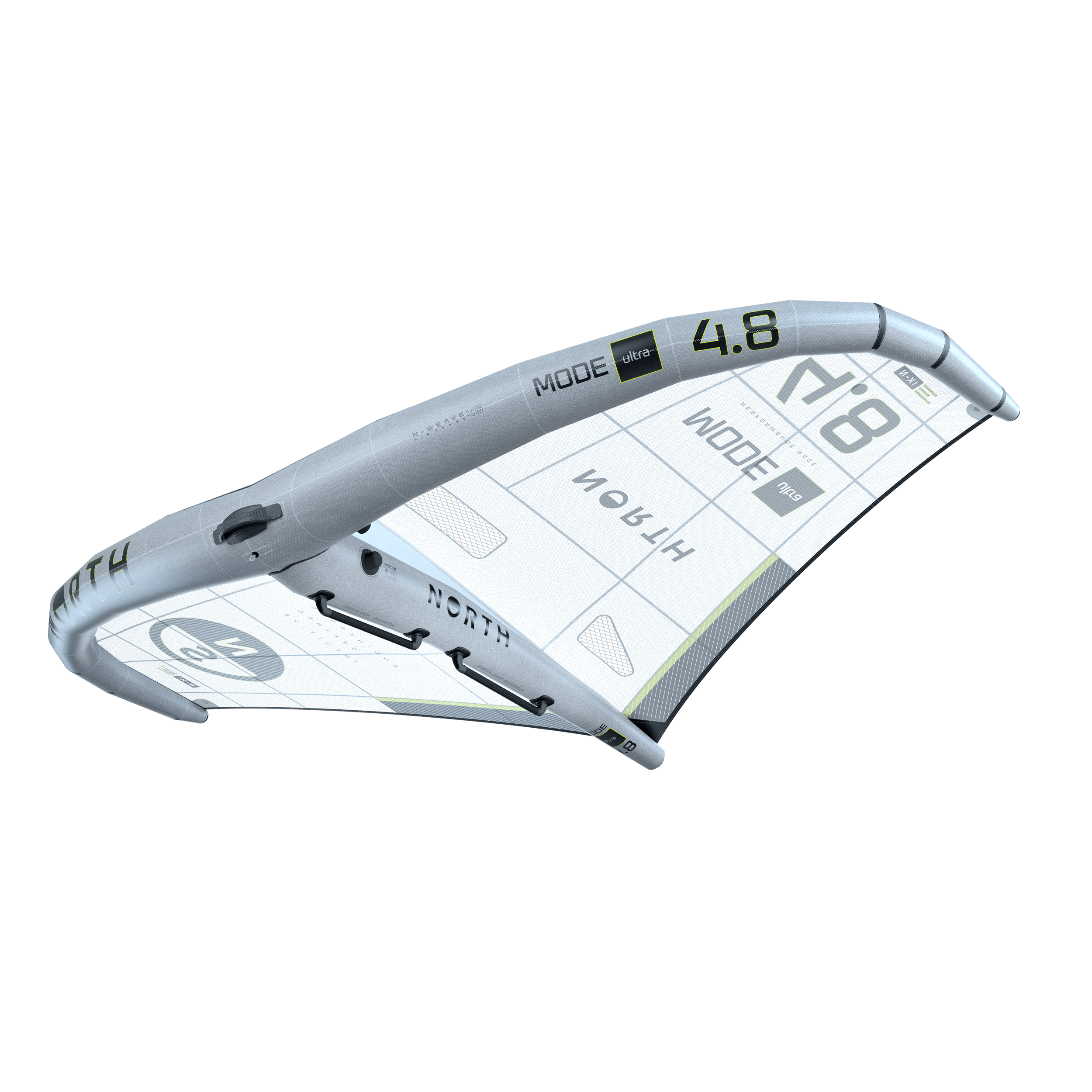 Mode ULTRA Wing