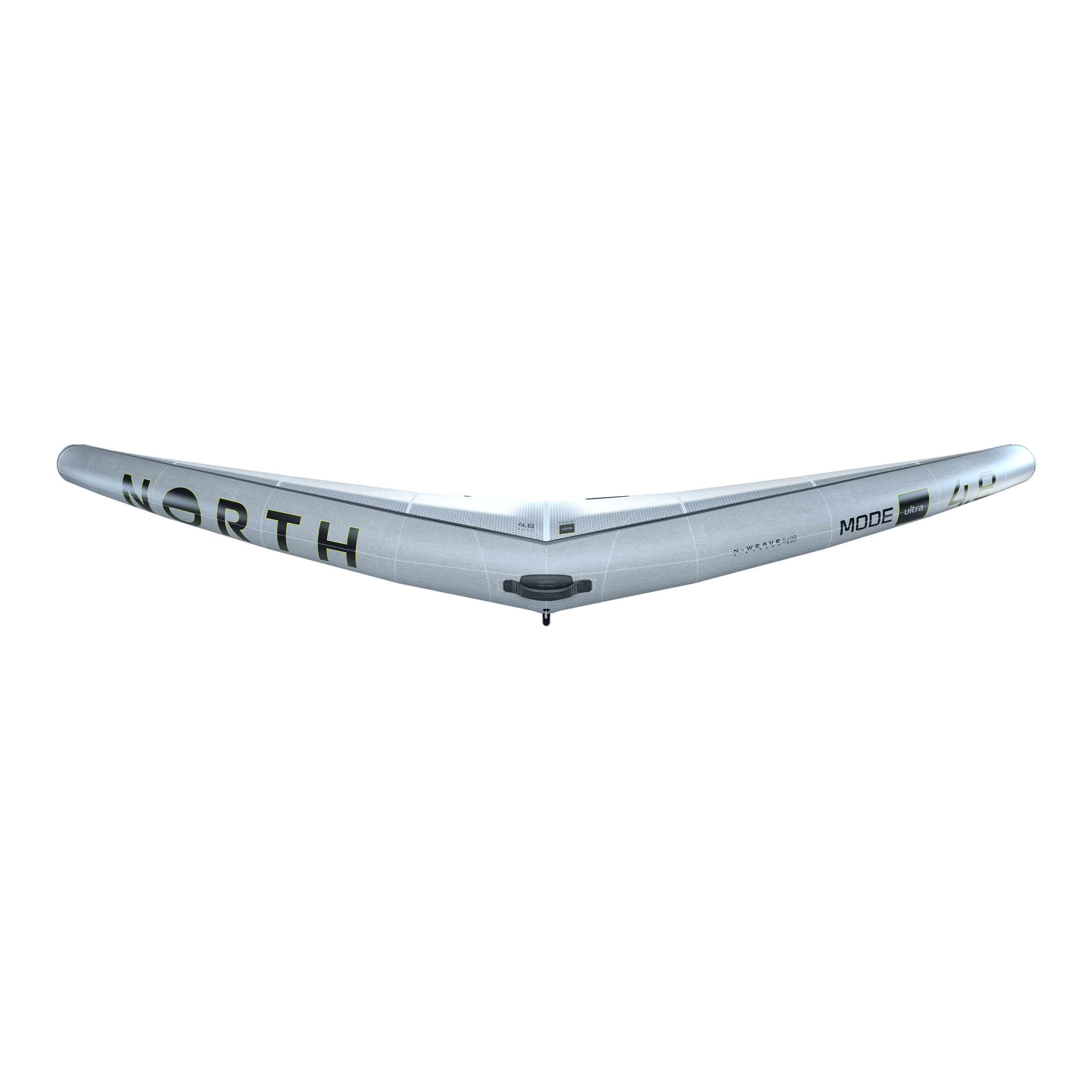 Mode ULTRA Wing
