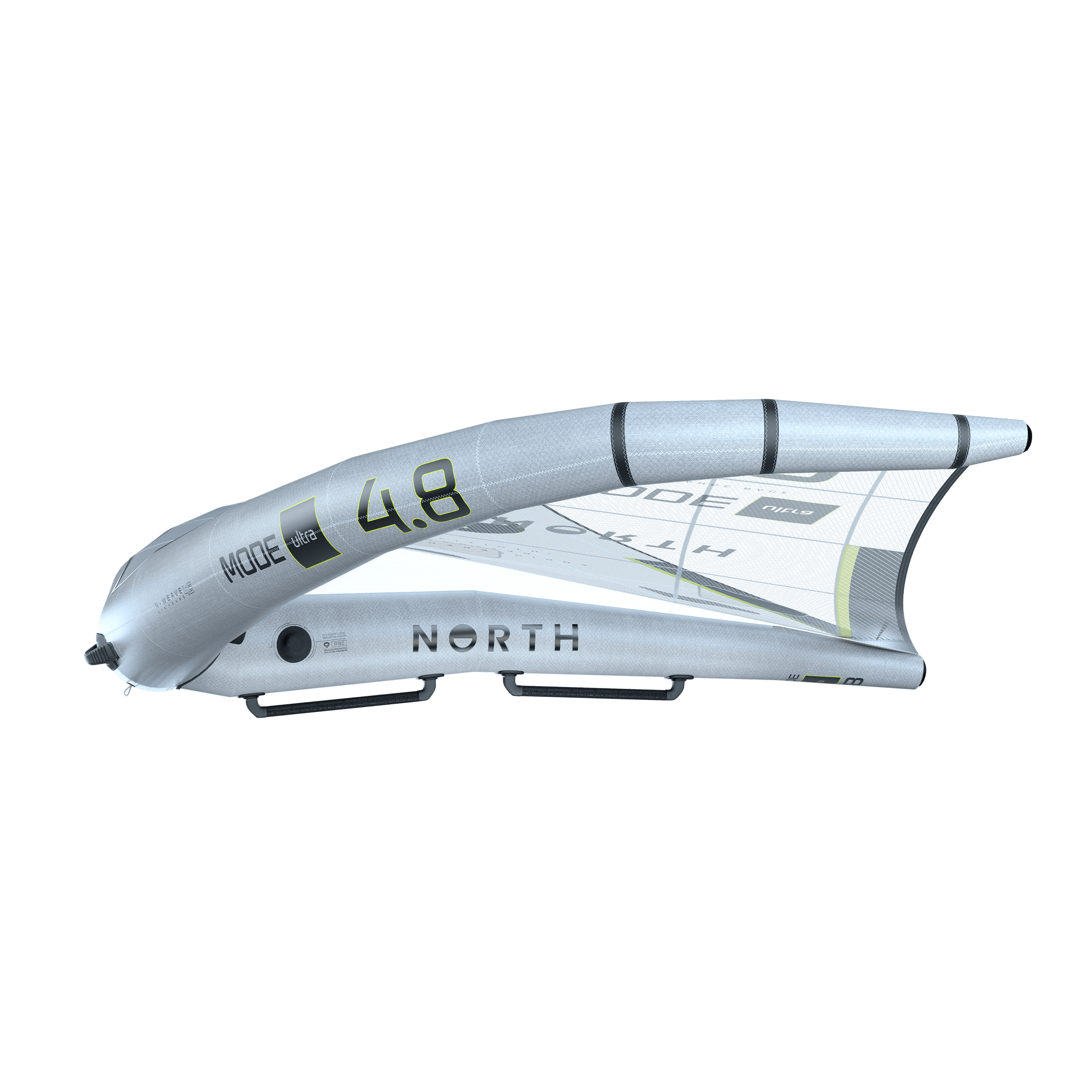 Mode ULTRA Wing
