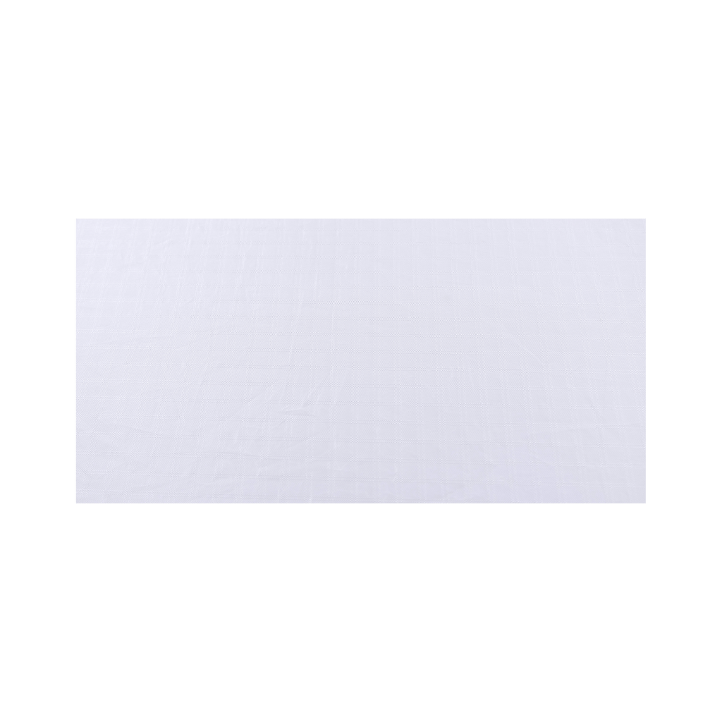 N-HTRS Repair Material - 3m x1.5 / White