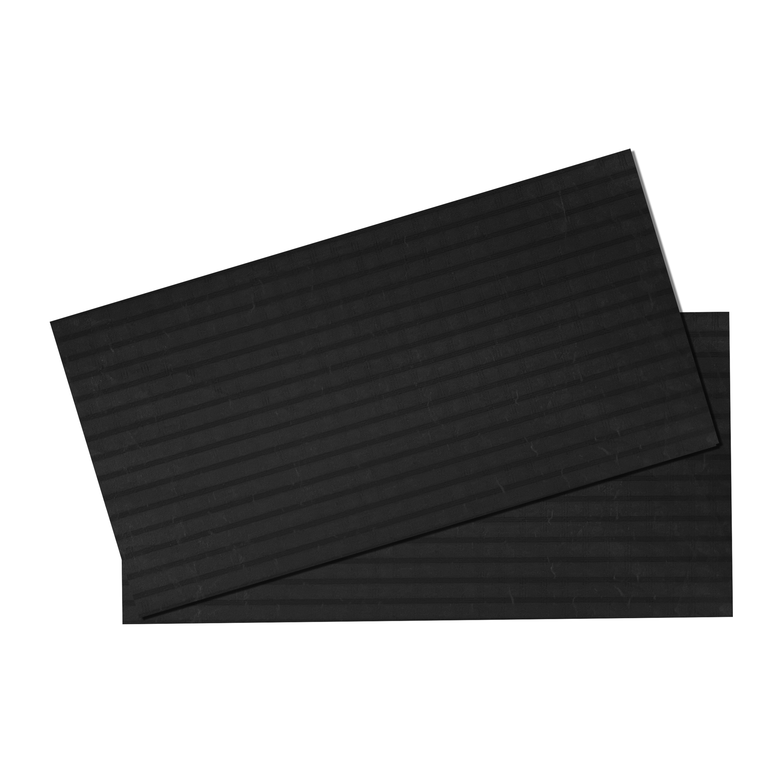 N-Xi Repair Material