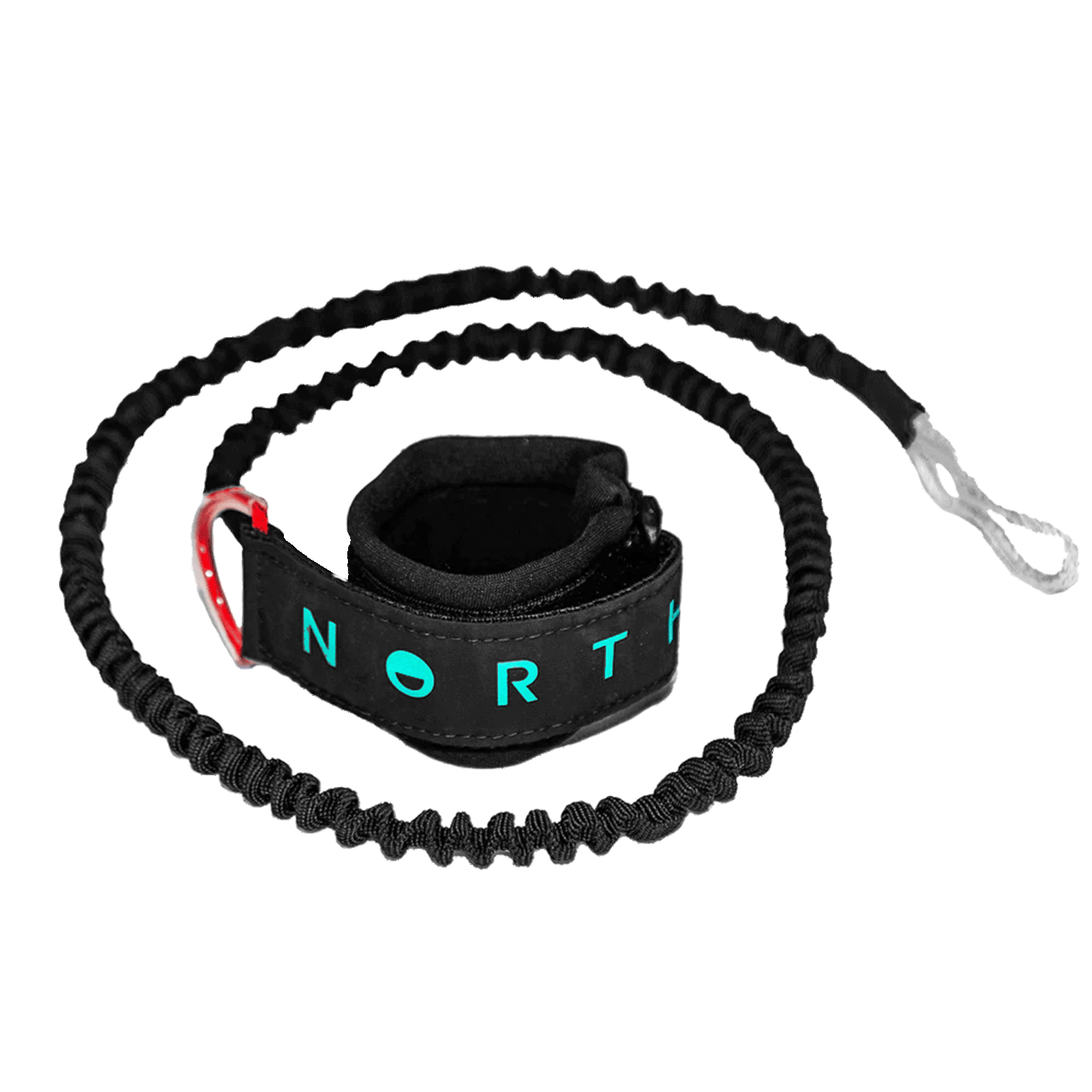 Wrist Wing Leash