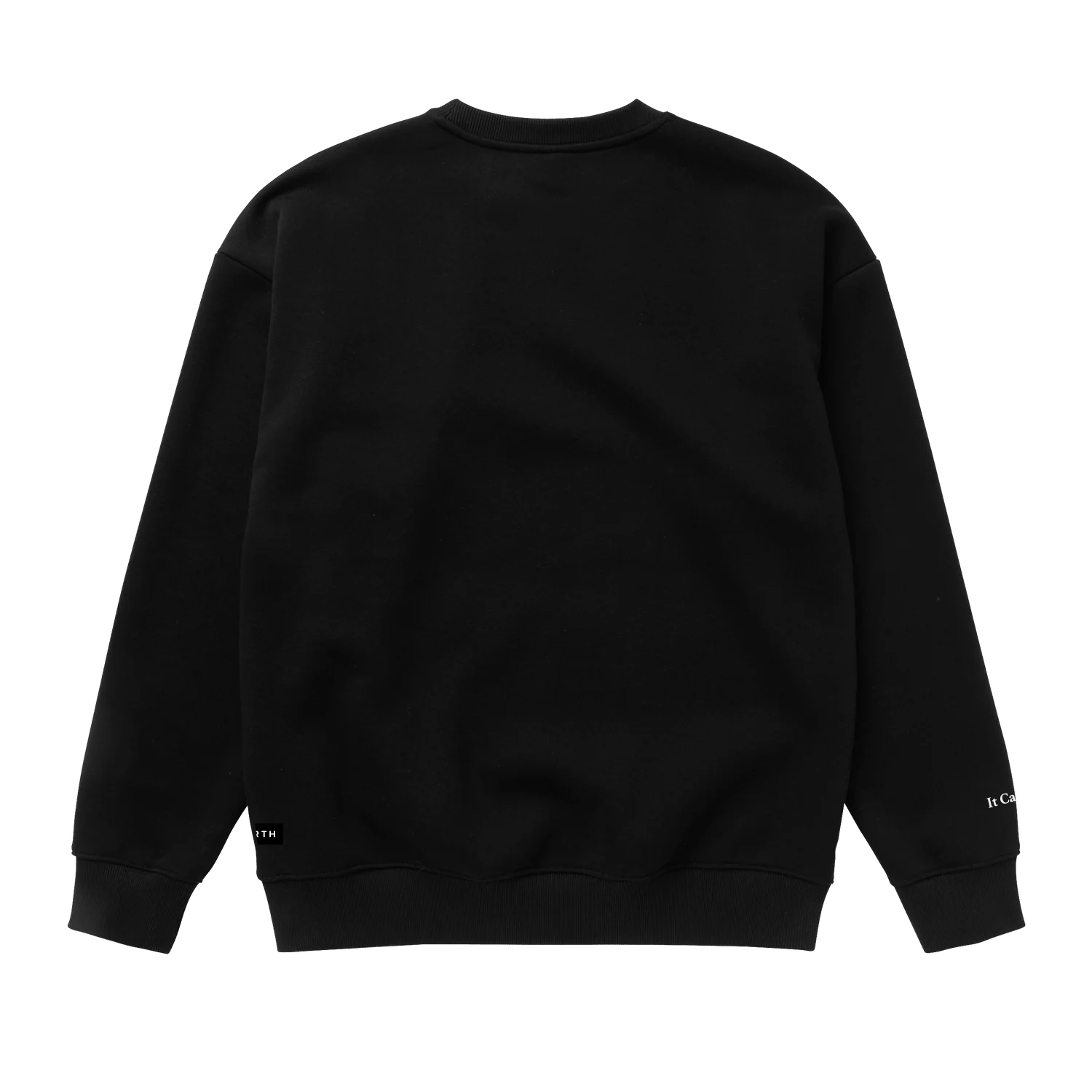 Origin Crew Sweat