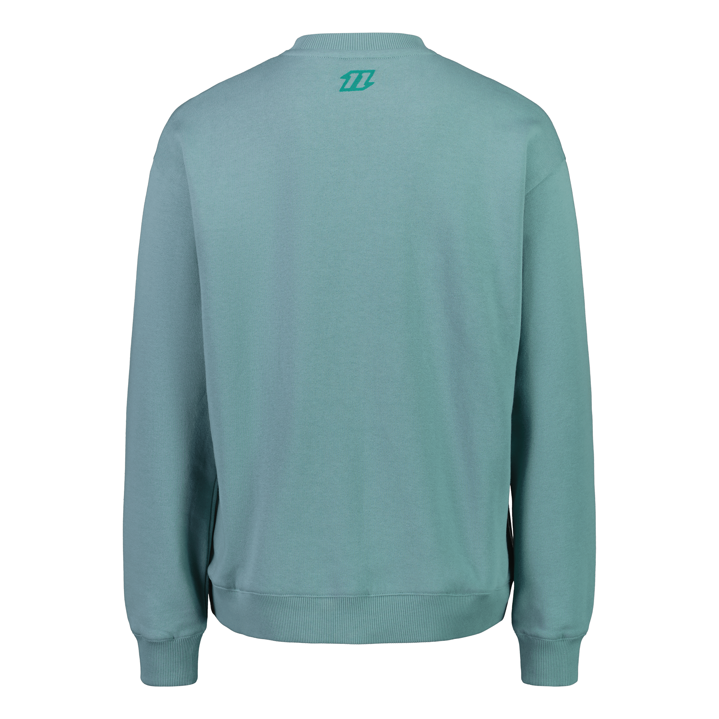 Line Up Sweat