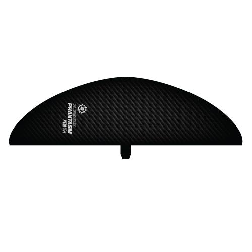 Ptm 684 (952cm2) Front Wing V1