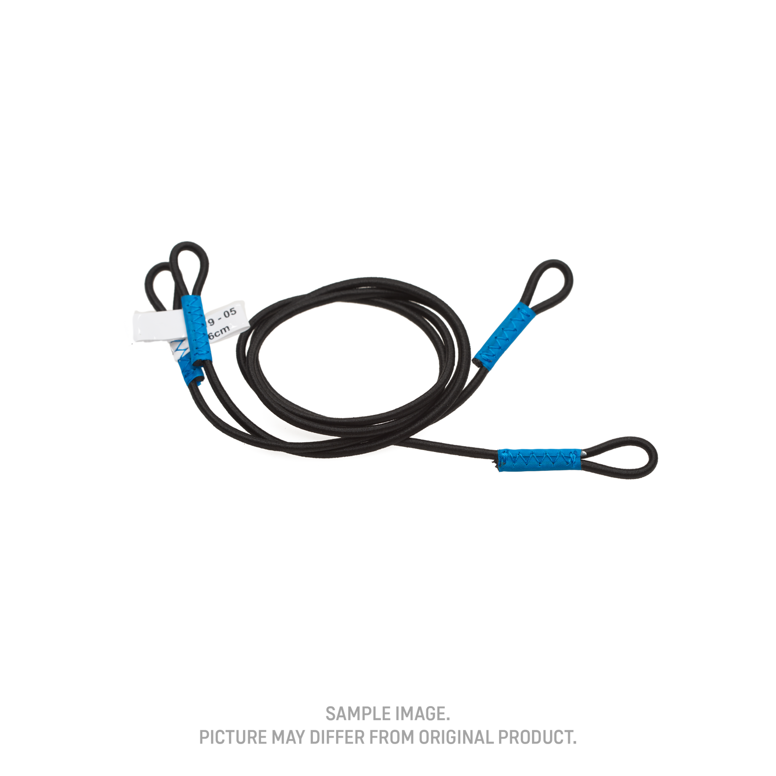 Relaunch Bungee Neo D/lab (ss25) (1pair)