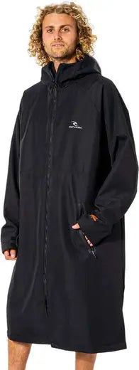 Rip Curl - Anti-Series Hooded Poncho
