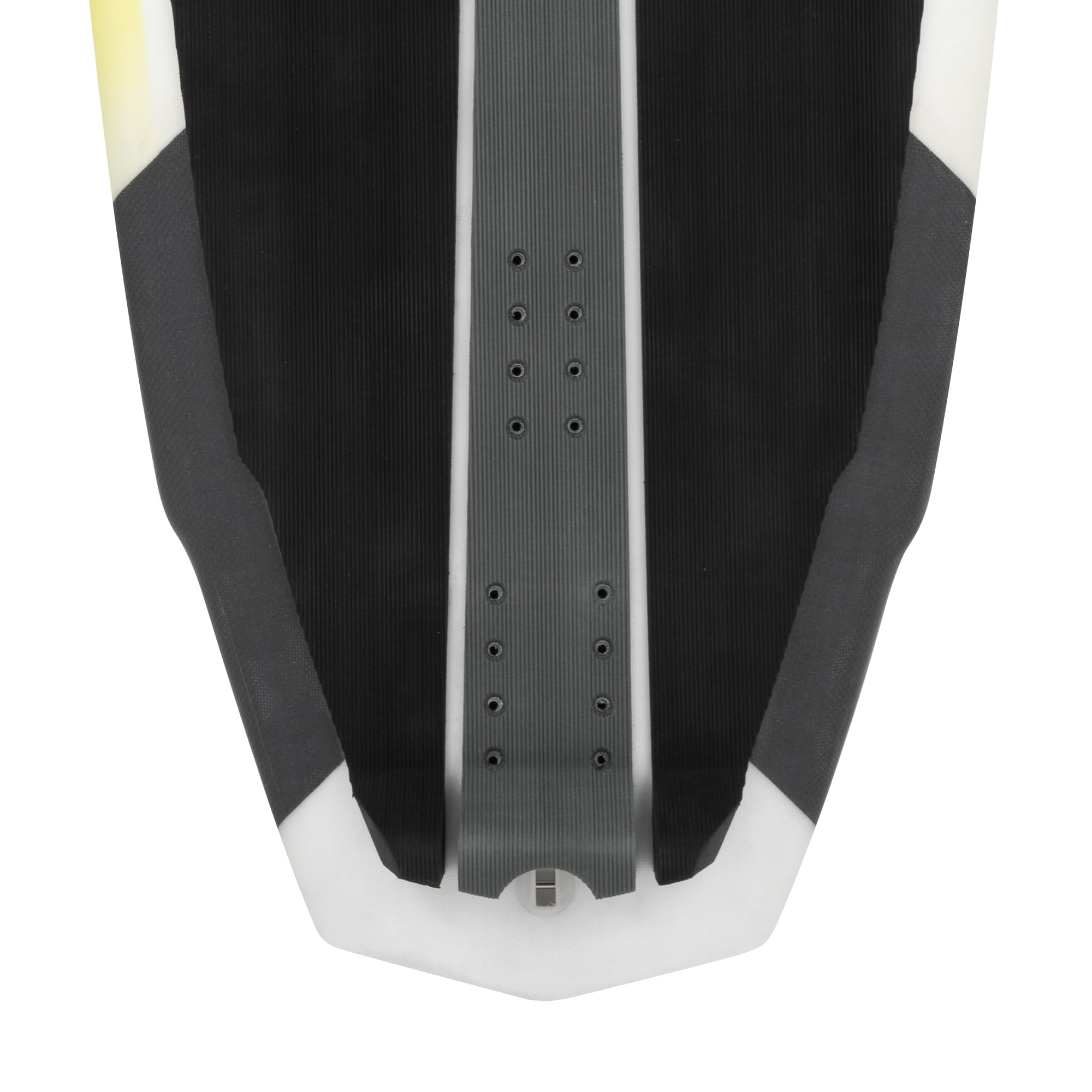 Sci-fly Xr V2