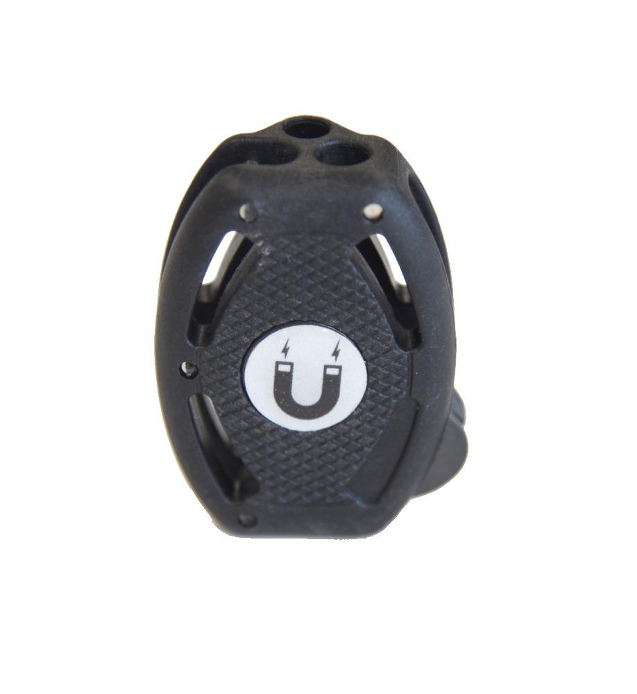 2016 Sentinel Plastic Trim Block (abt For Cleat)
