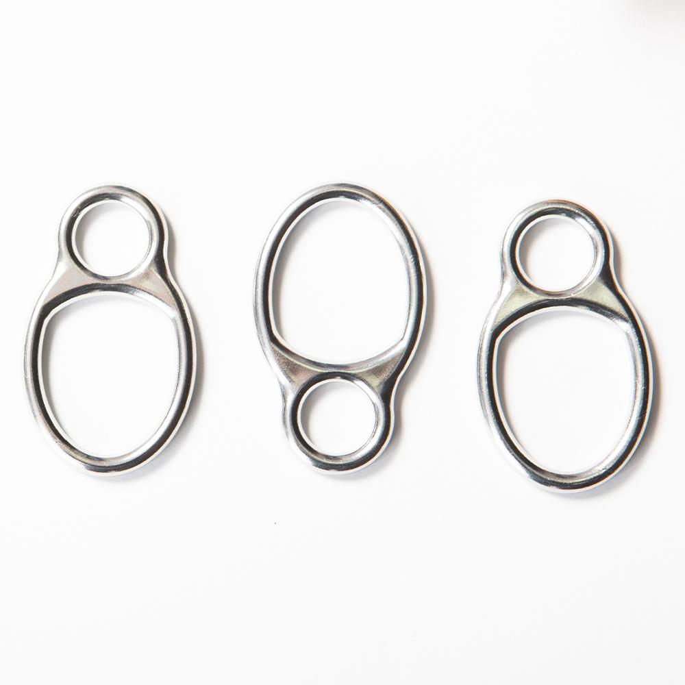 Sentry V1,v1.1,v2 Safety Ring - 3 Pcs