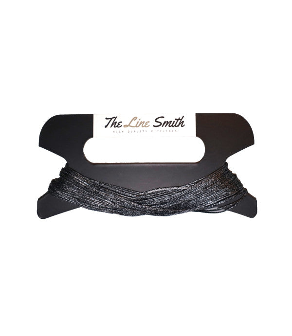 Duotone - The Line System