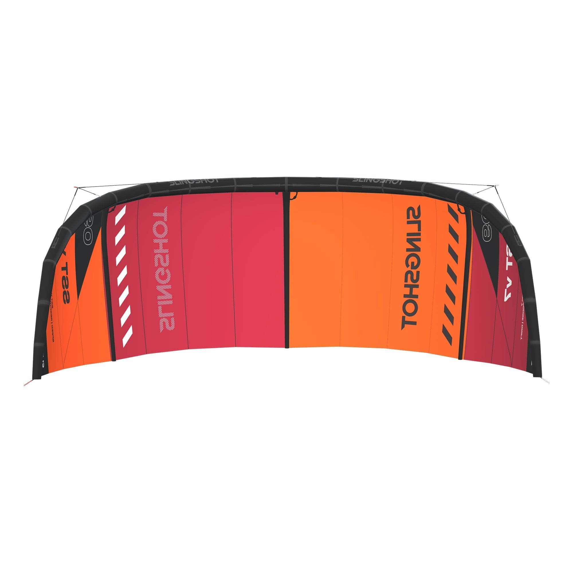 Sst V7