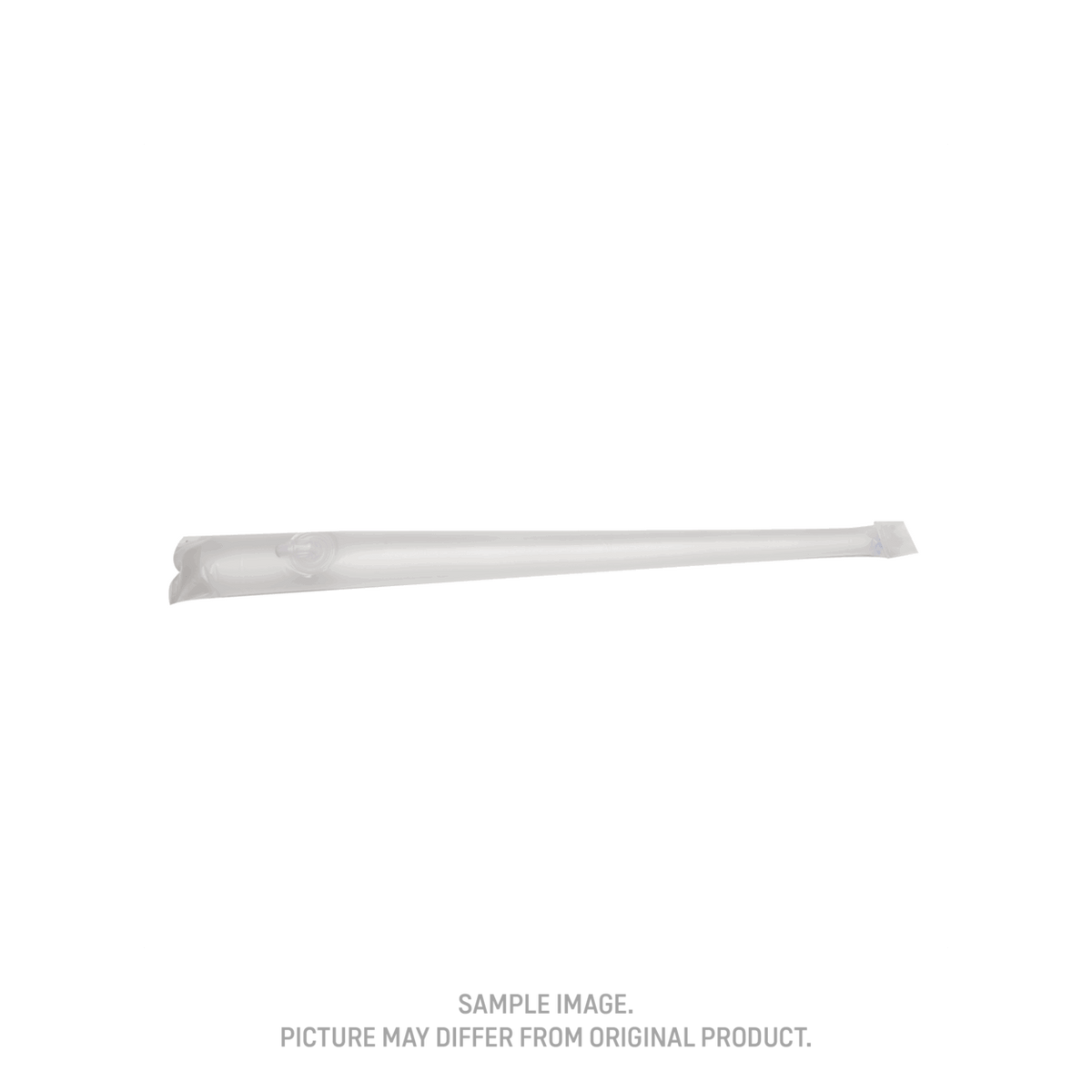 Bladder Tip Strut Neo D/lab Left/red (ss26)