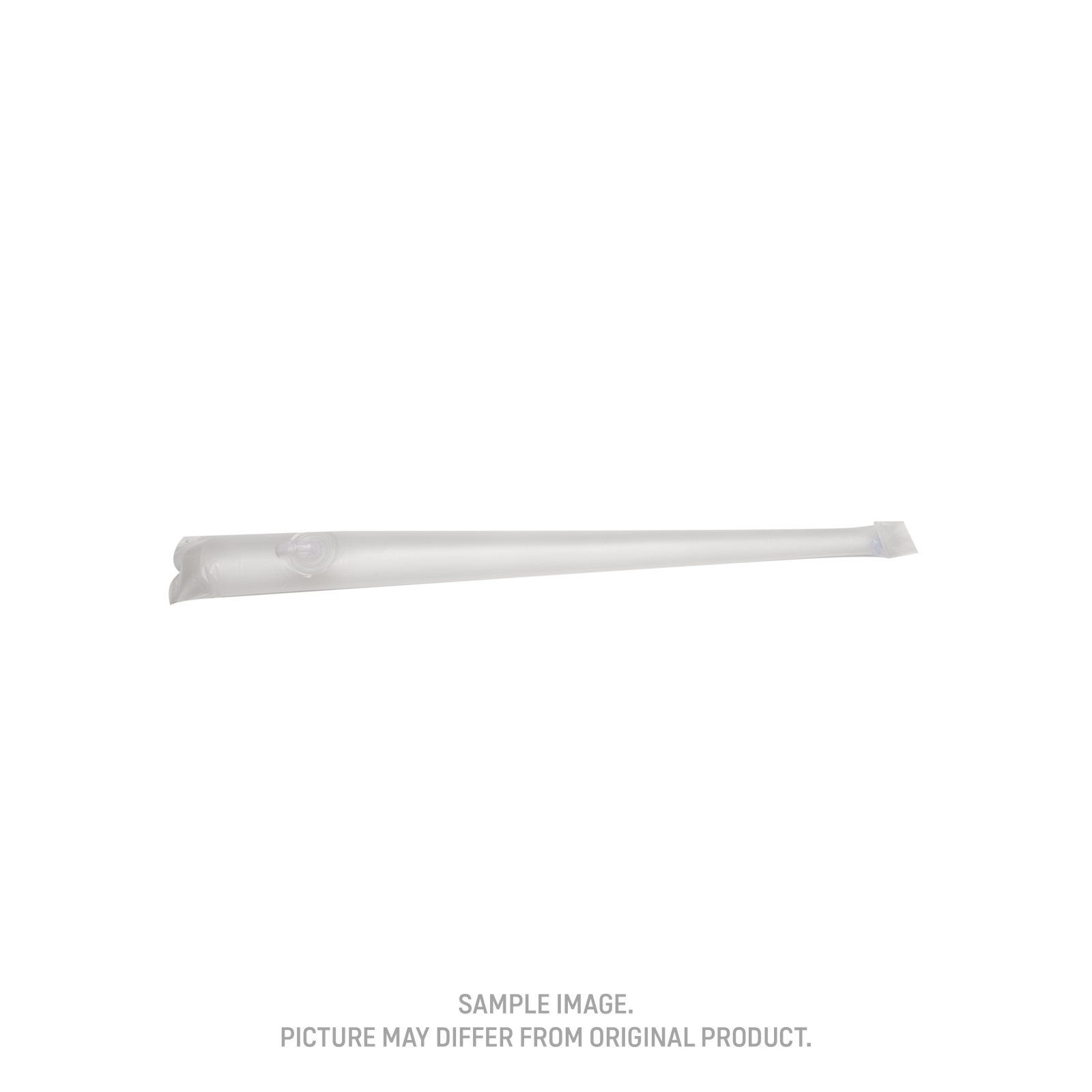 Bladder Tip Strut Rebel D/lab Left/red (ss26)