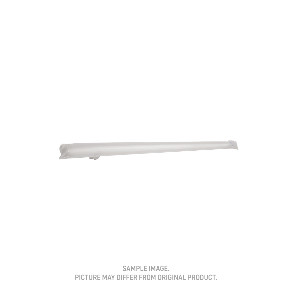 Bladder Tip Strut Neo D/lab Right/grey (ss26)