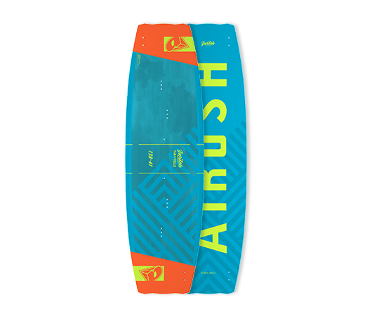 Airush Switch Kiteboard