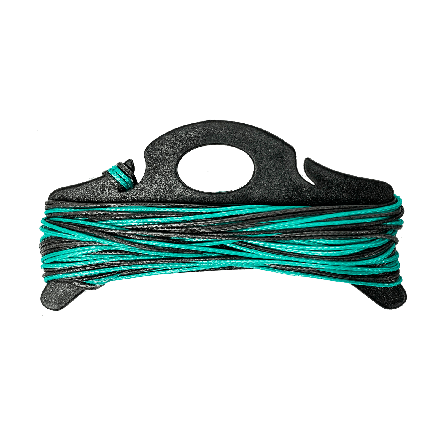 6m Line Extensions north