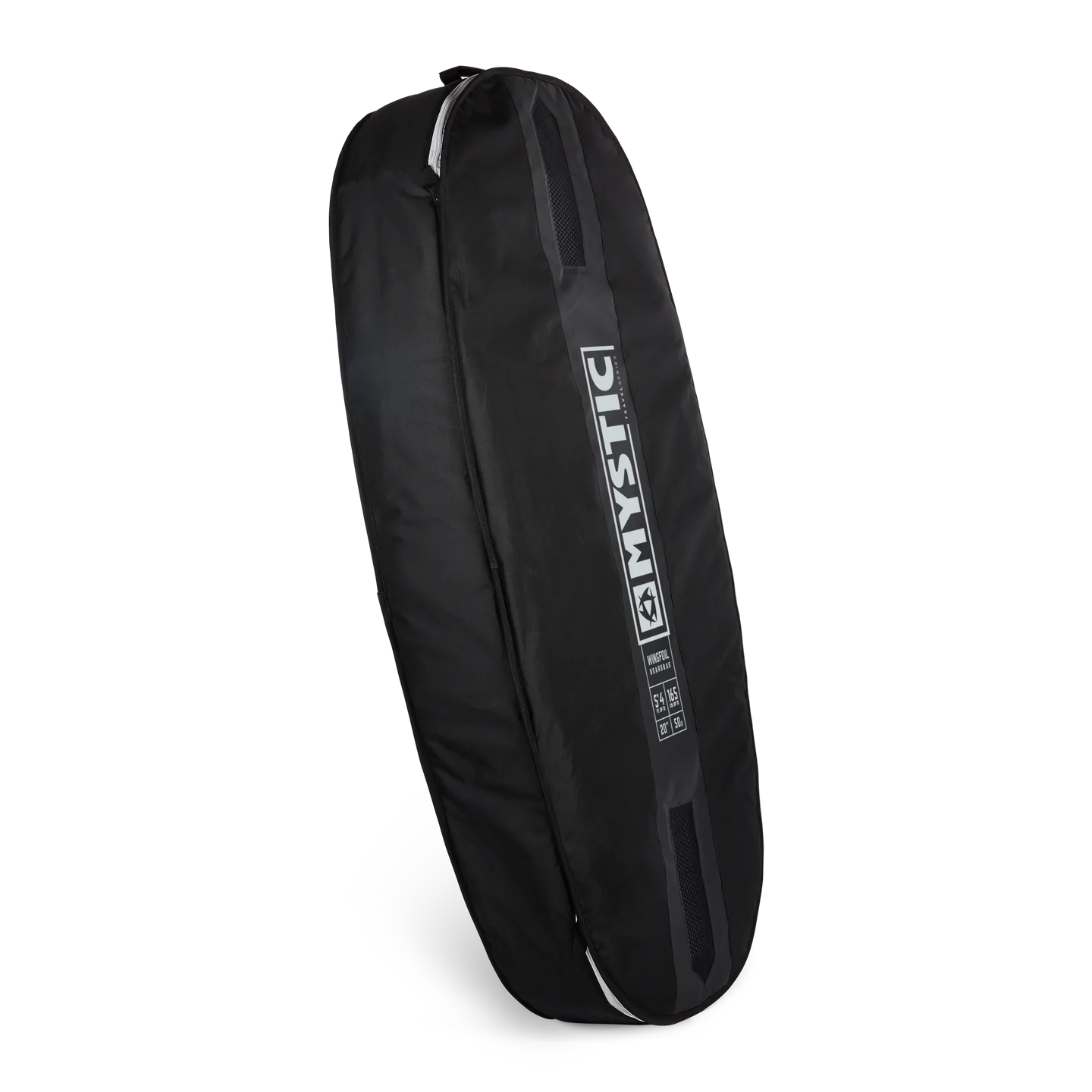 Mystic Star Wingfoil boardbag