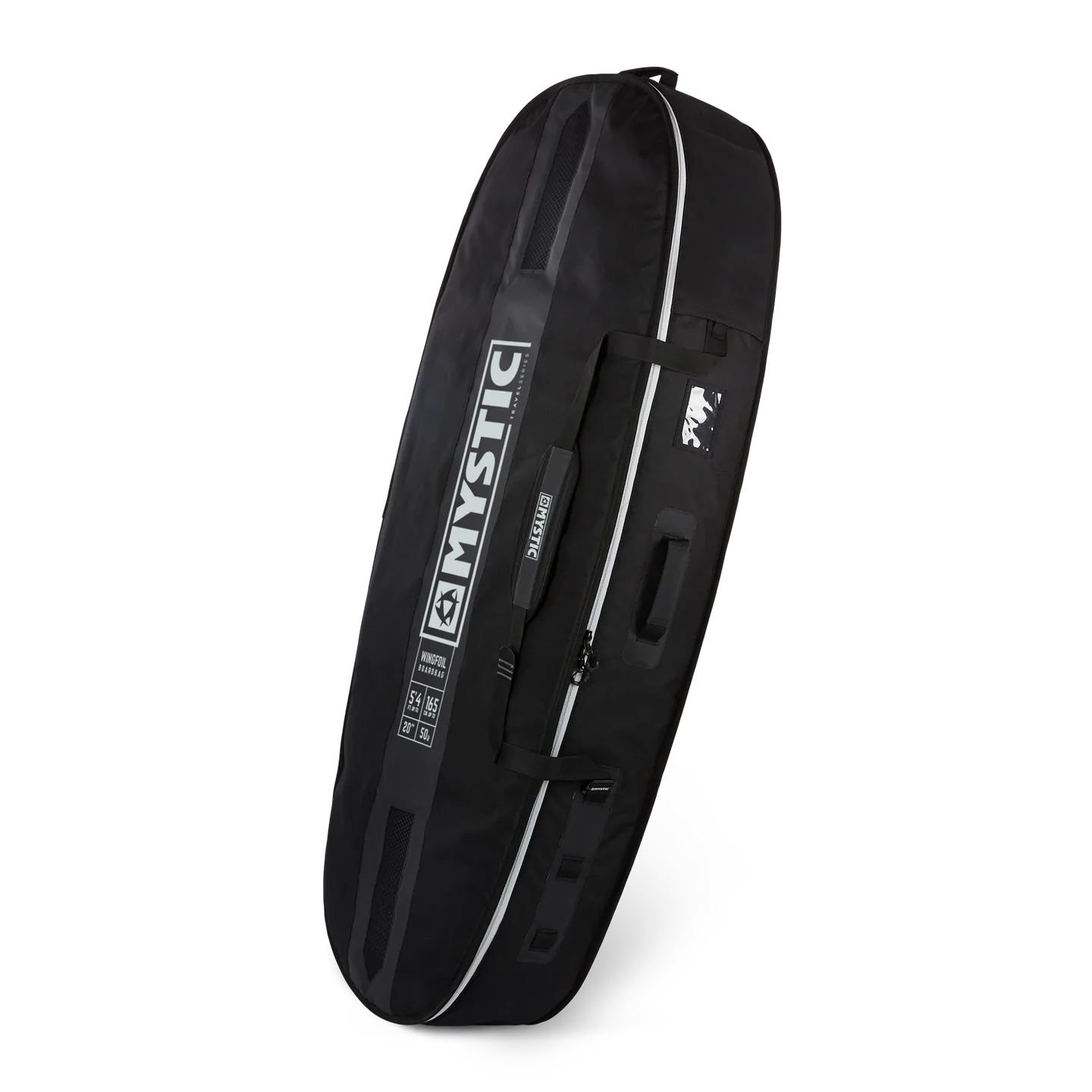 Mystic Star Wingfoil boardbag