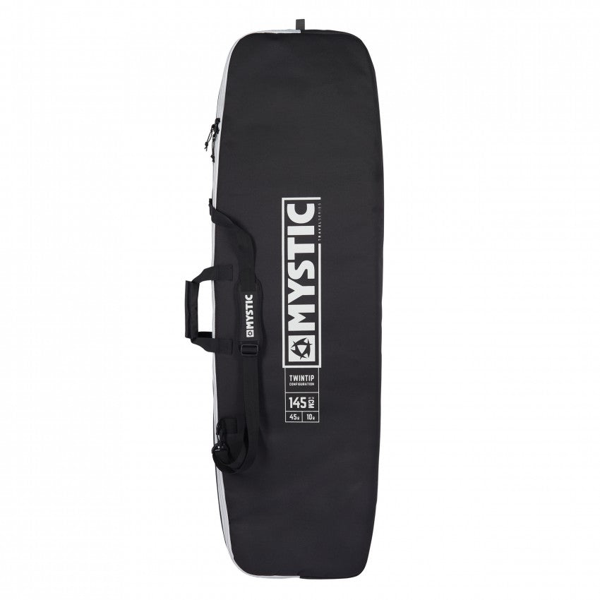 Star Twintip Boardbag